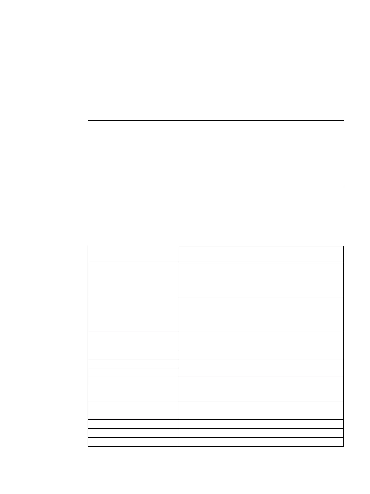 Page #109 background image