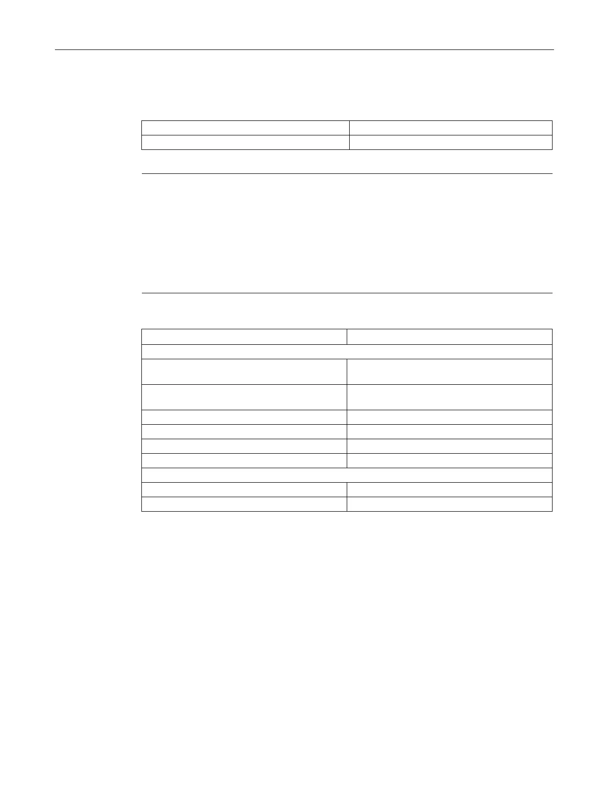 Page #113 background image