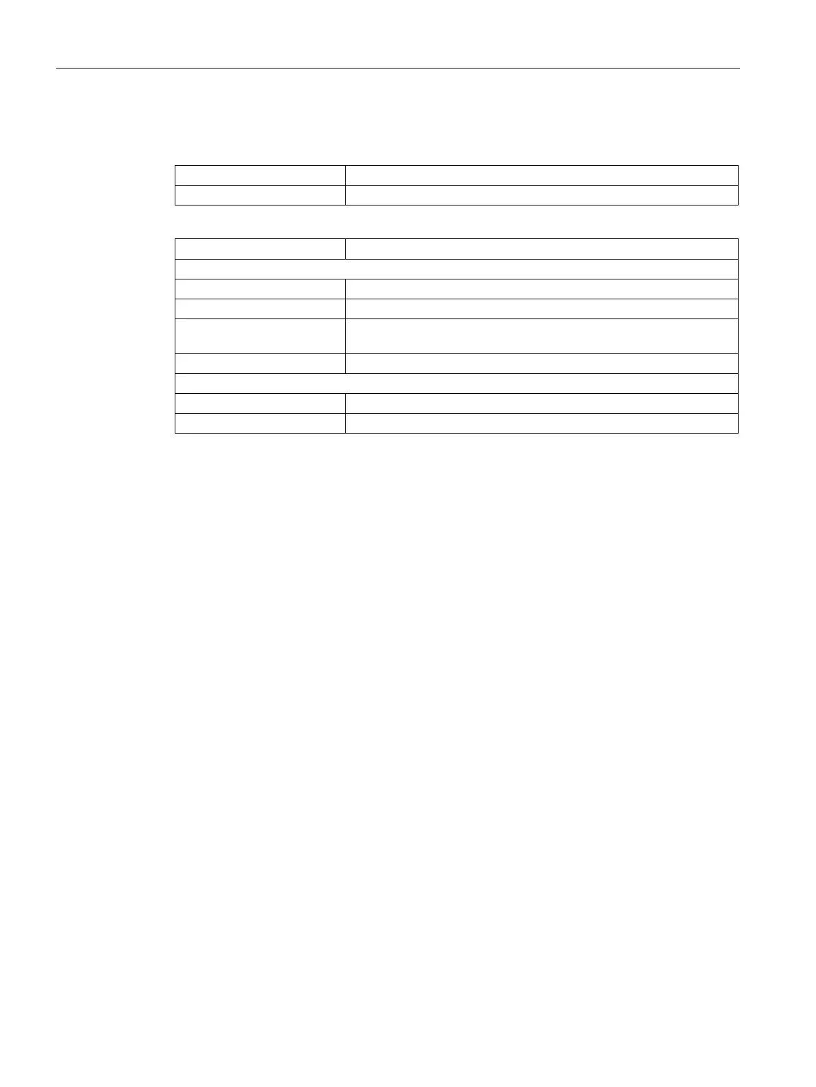 Page #114 background image
