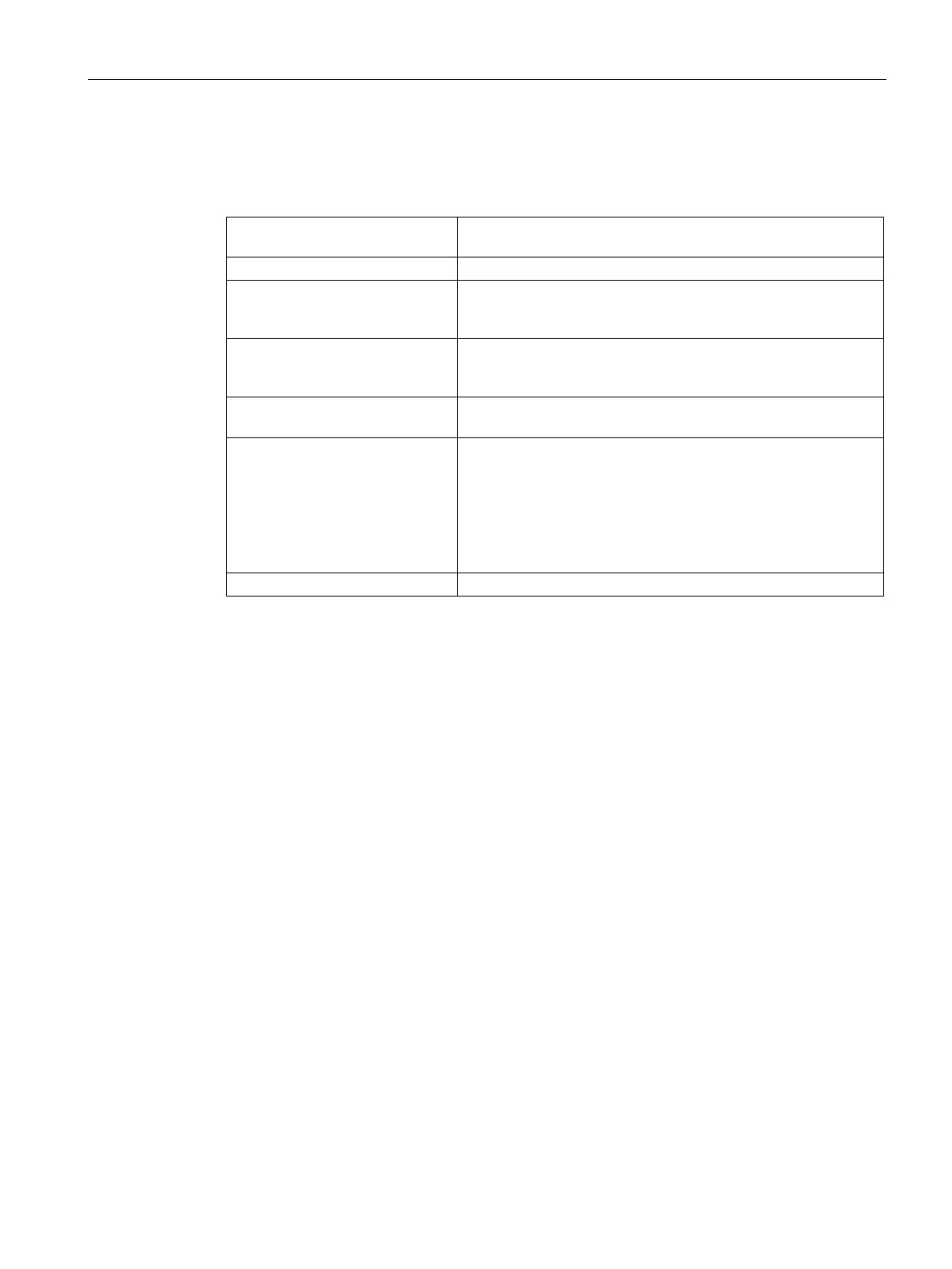 Page #115 background image