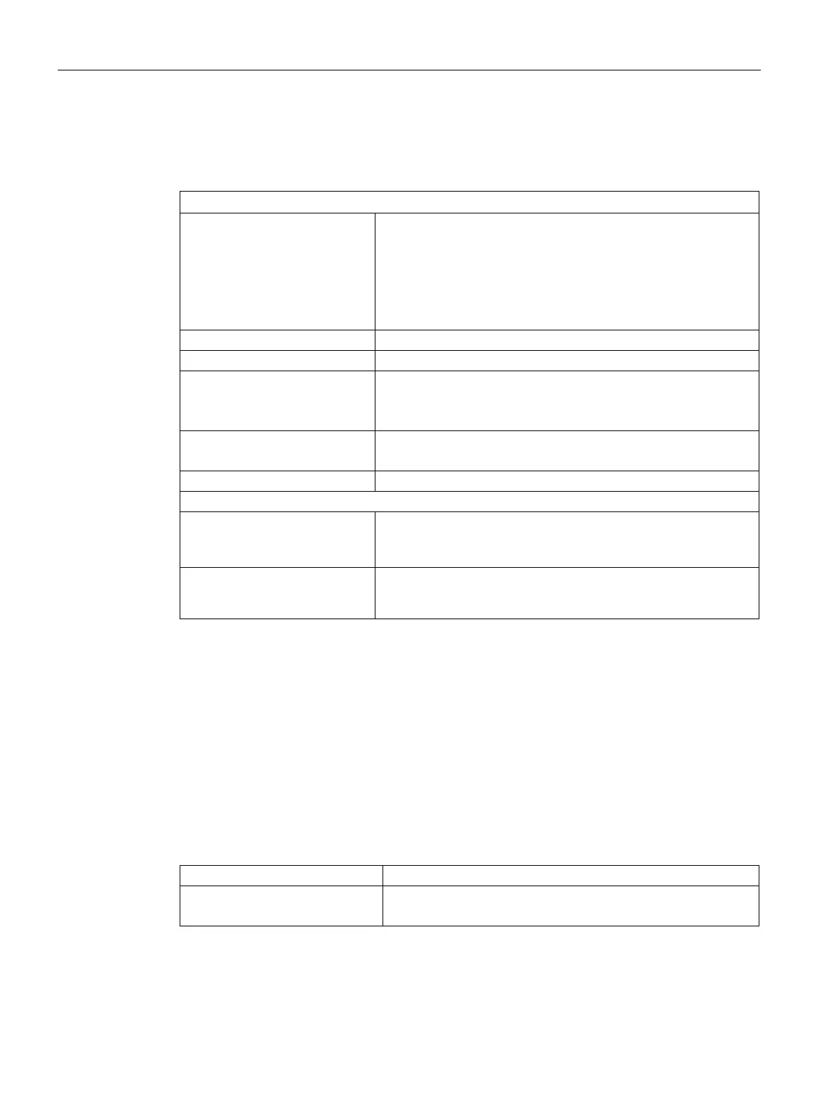 Page #116 background image