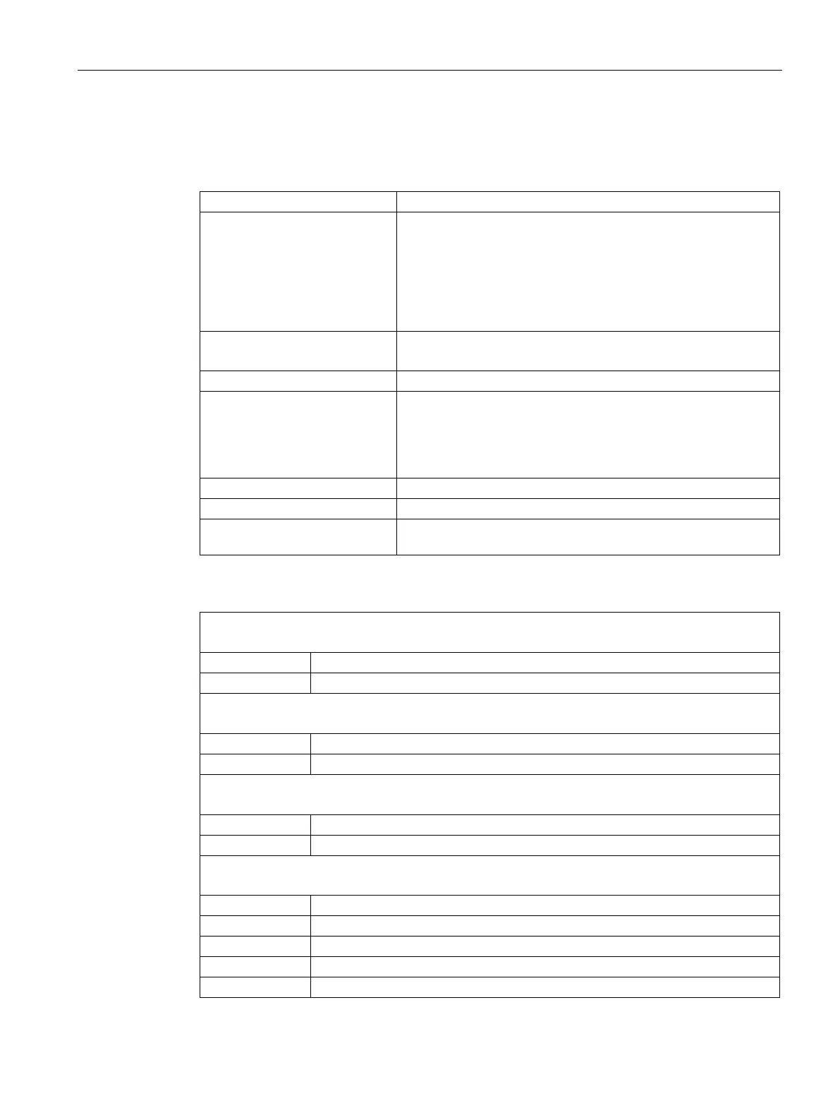 Page #117 background image