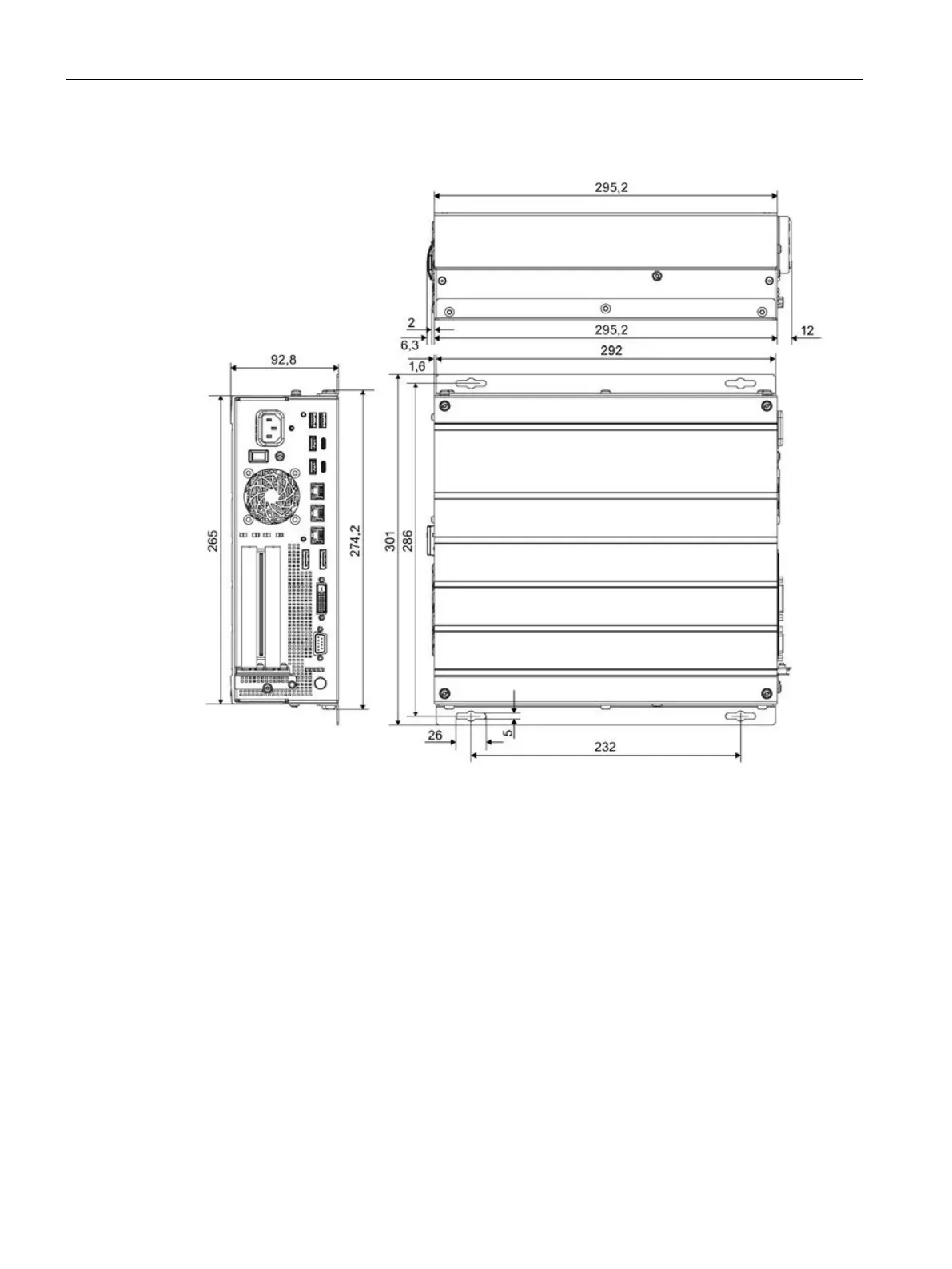 Page #122 background image
