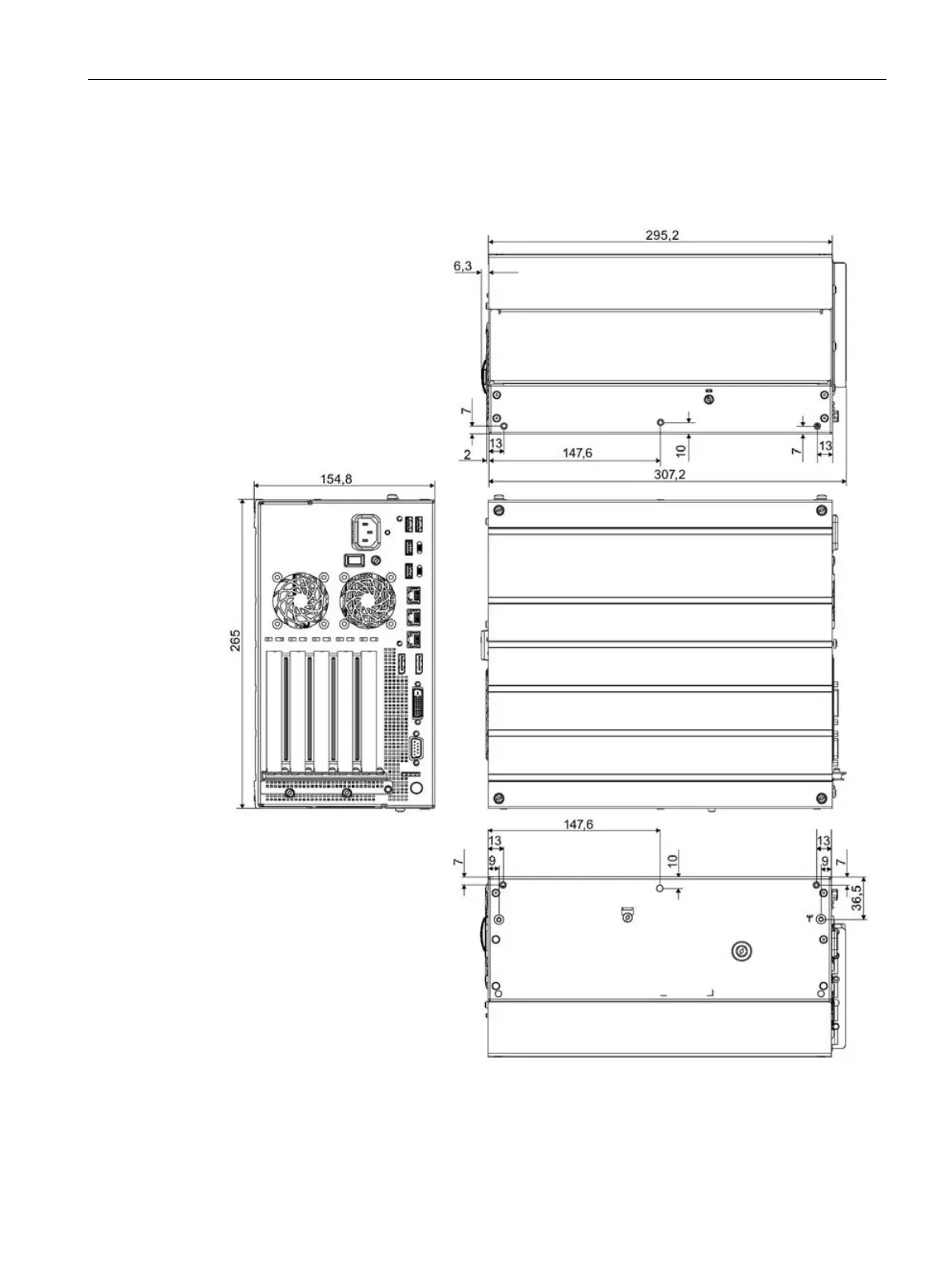 Page #125 background image