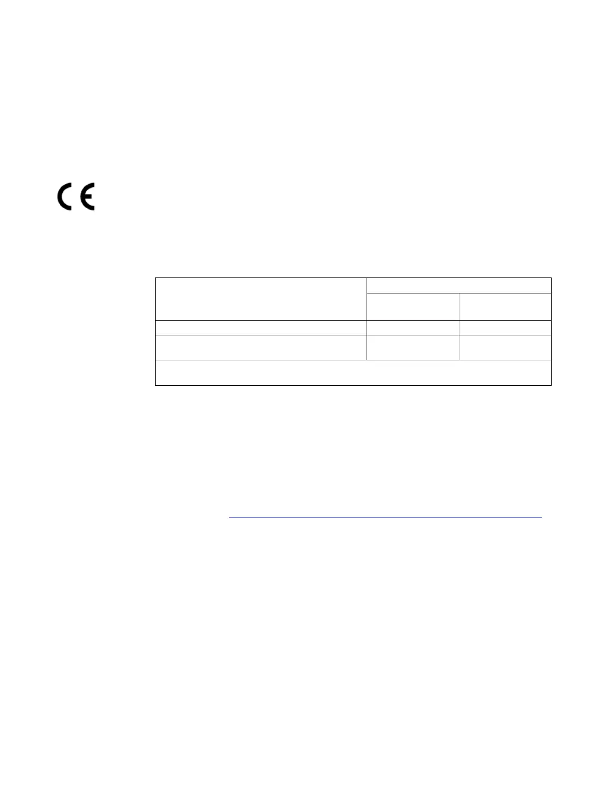 Page #131 background image