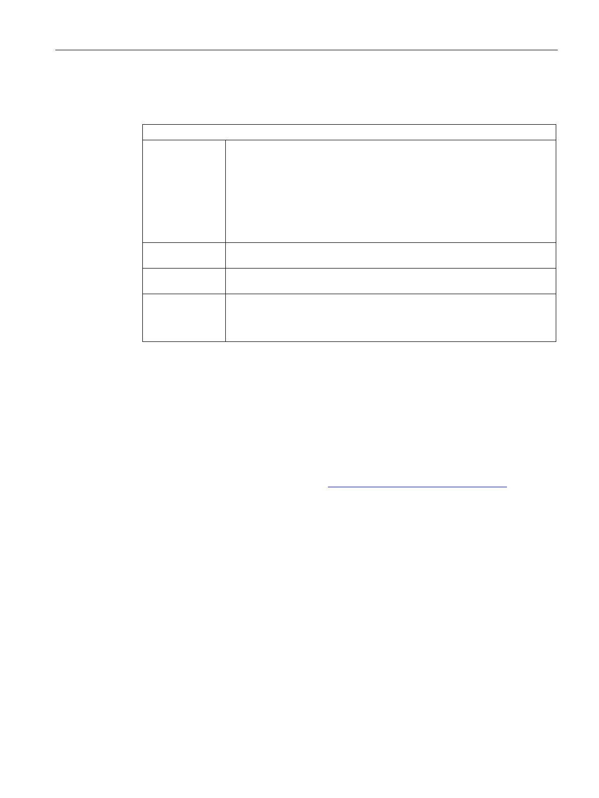 Page #133 background image