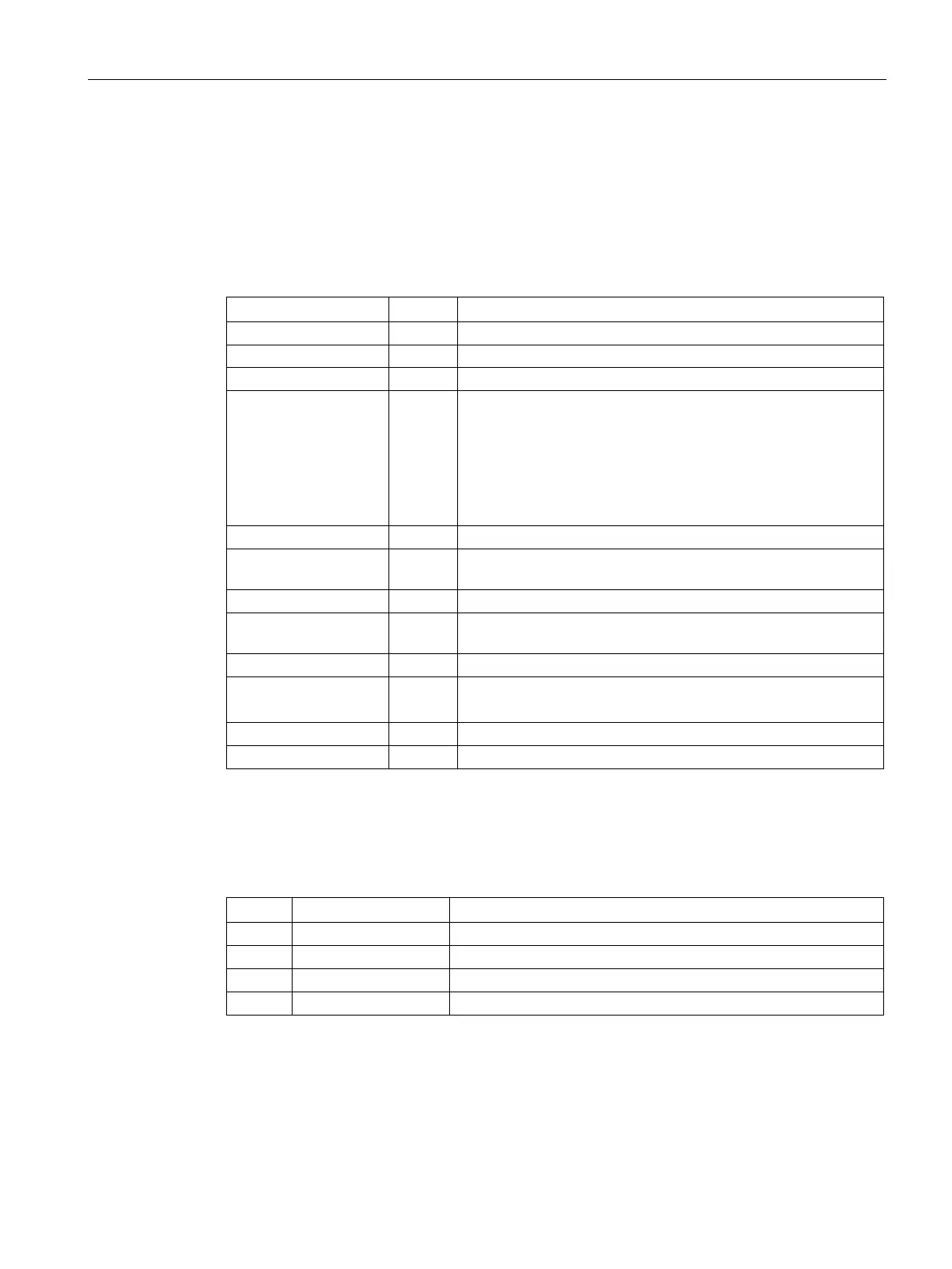 Page #137 background image