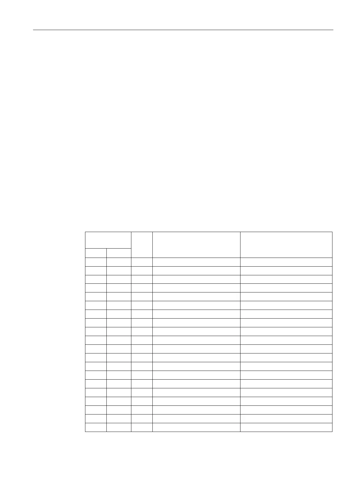Page #143 background image