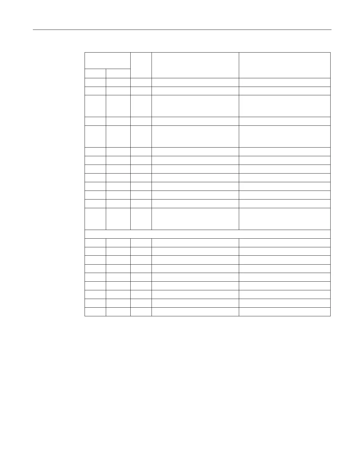 Page #145 background image
