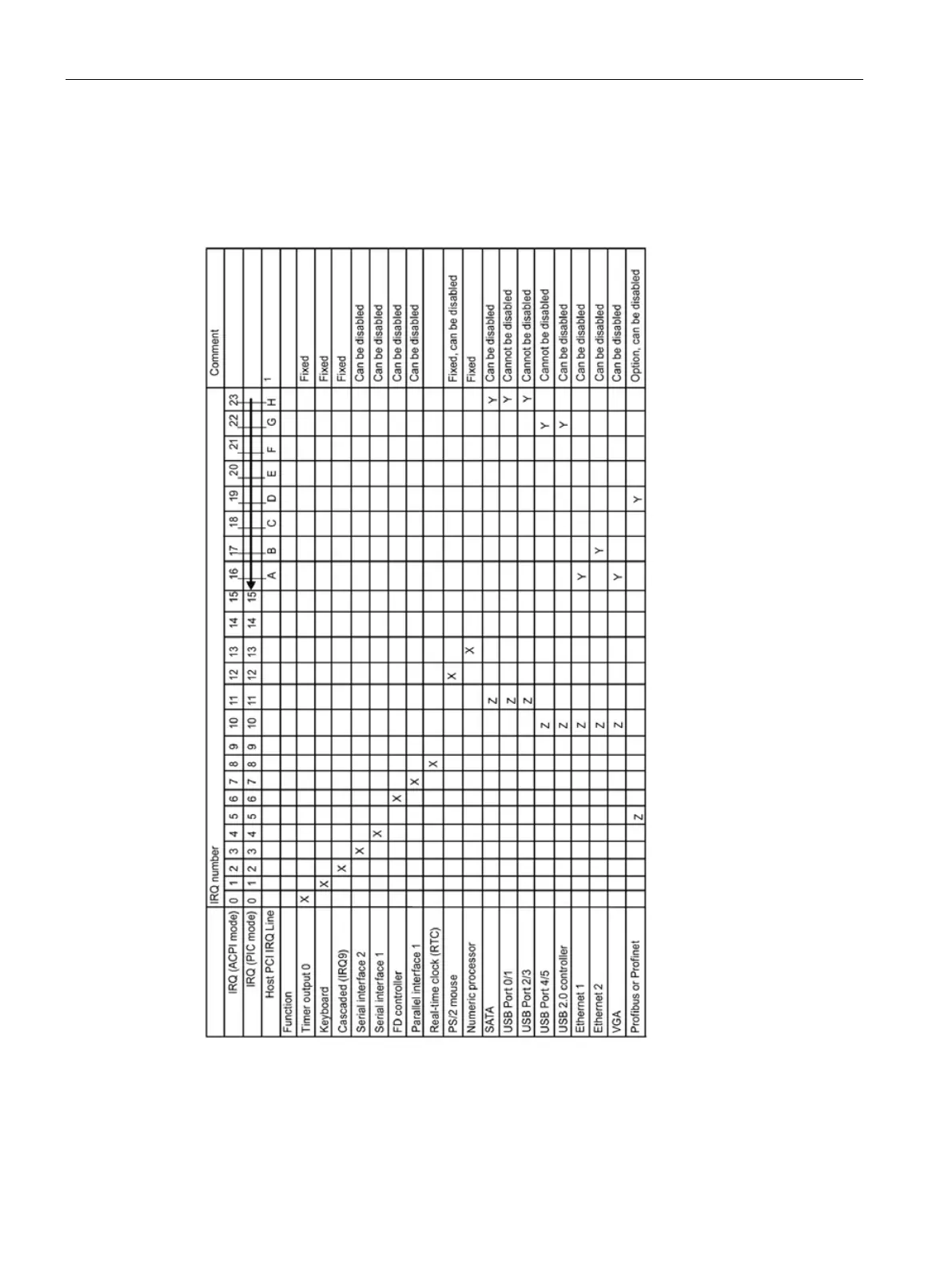 Page #146 background image