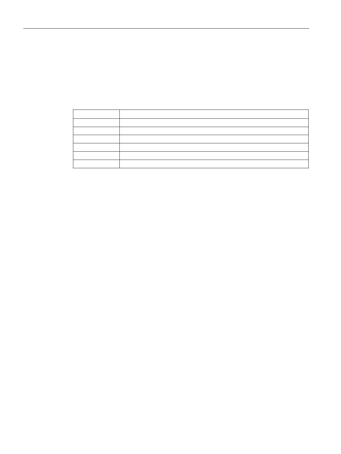 Page #148 background image