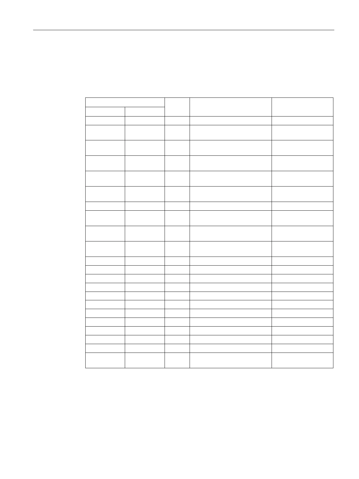 Page #149 background image