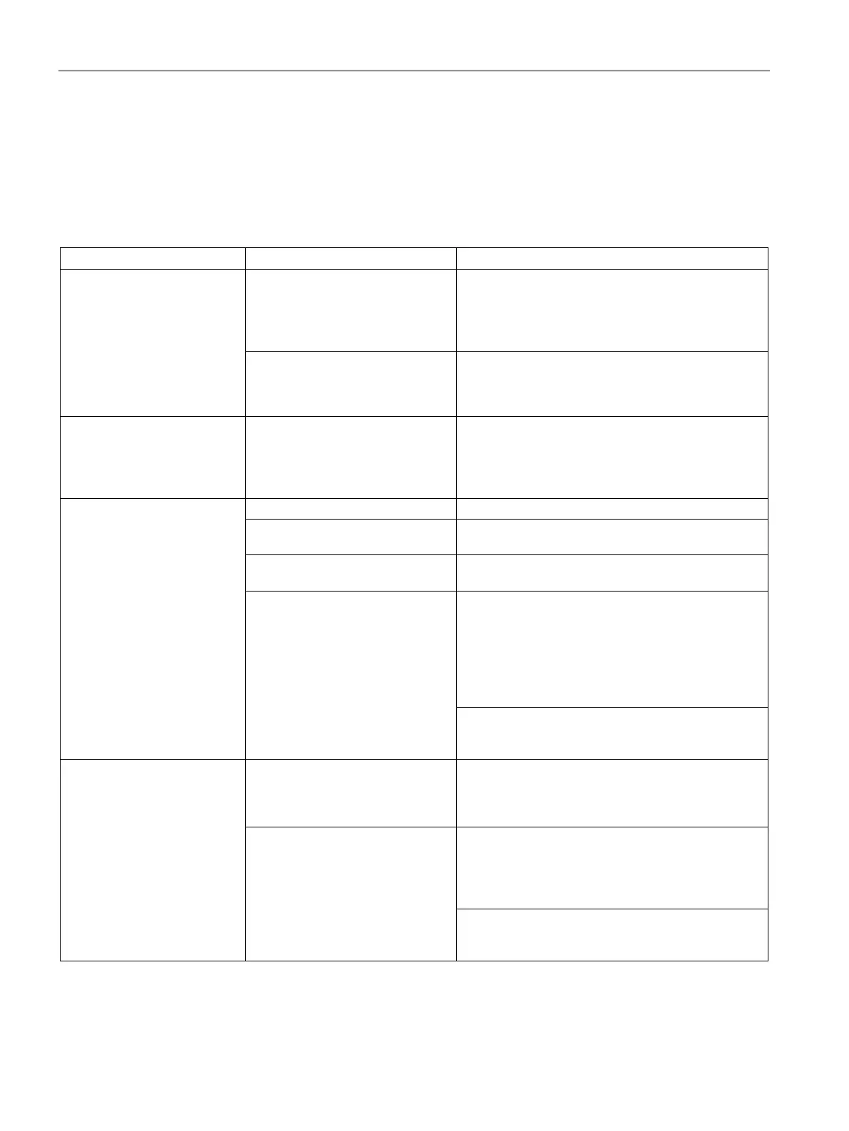 Page #152 background image