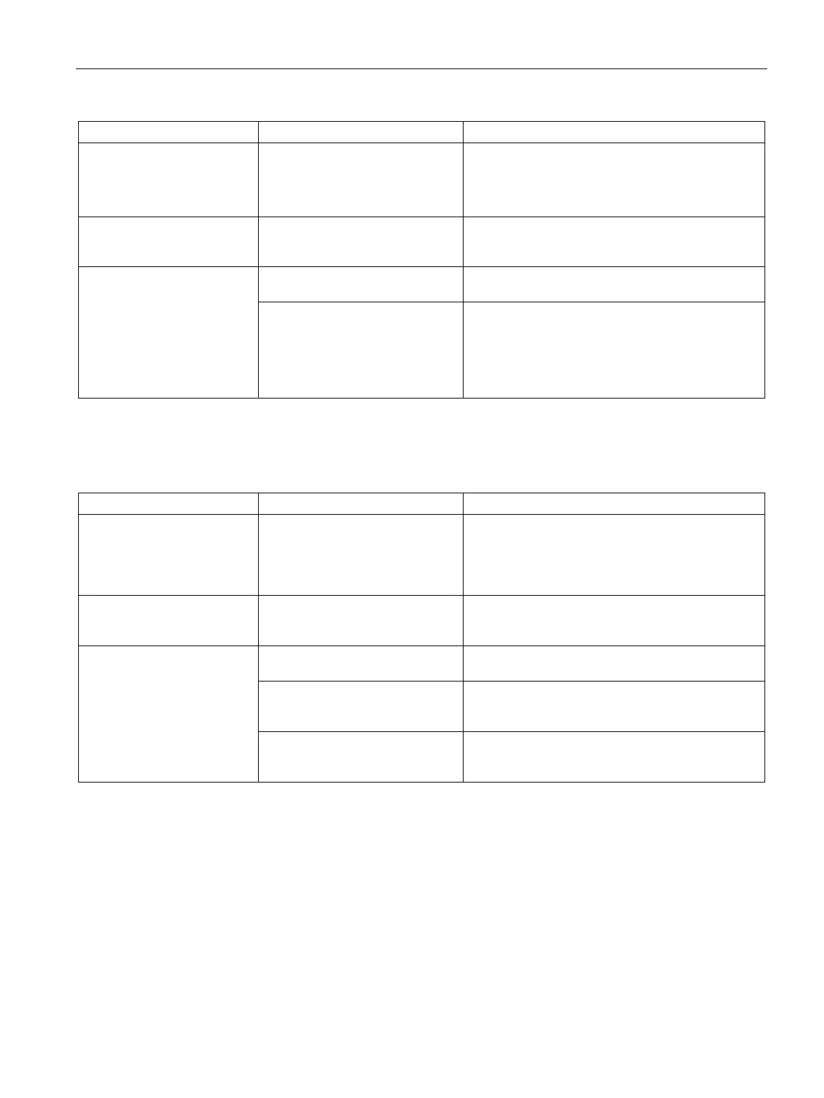 Page #153 background image