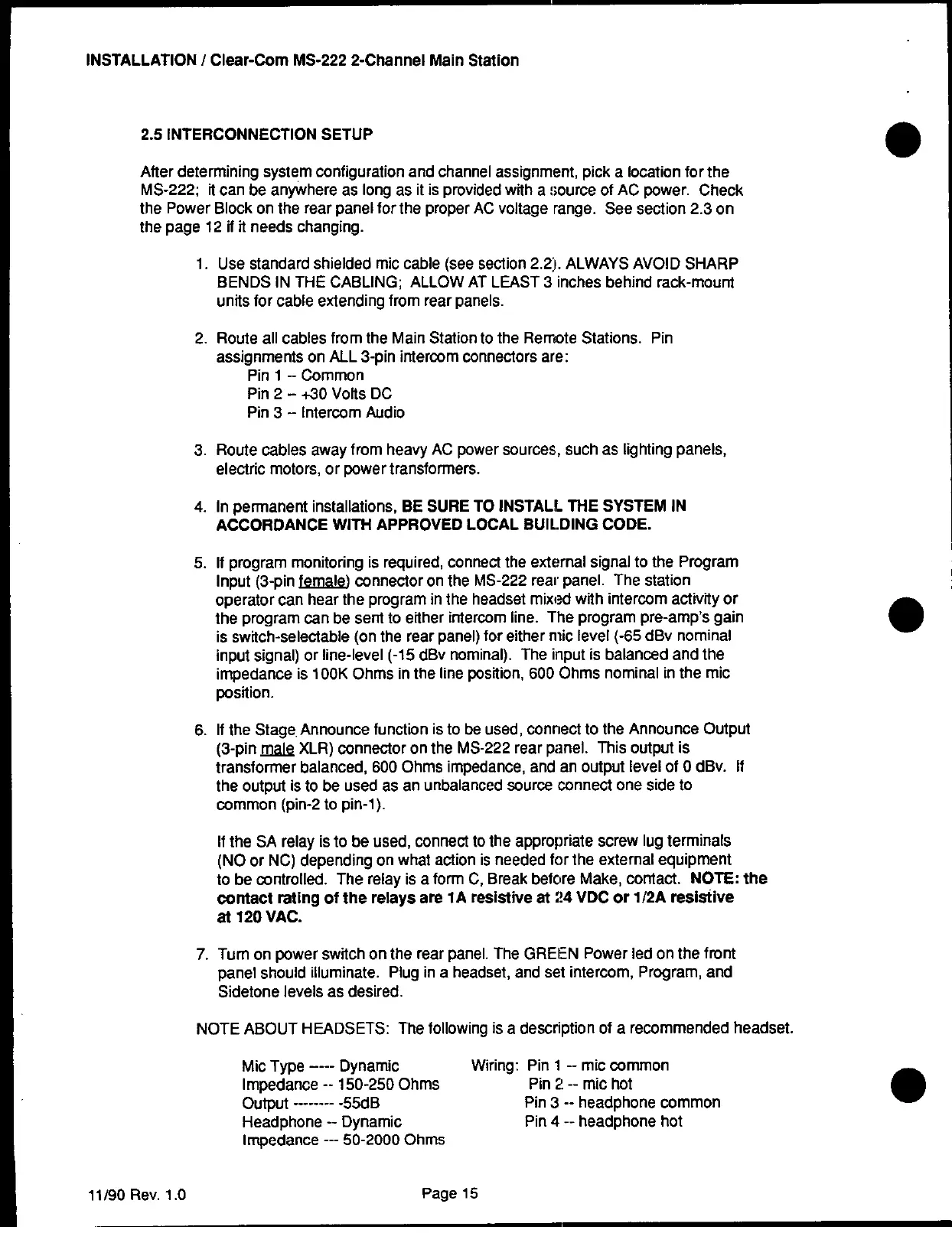 Page #16 background image