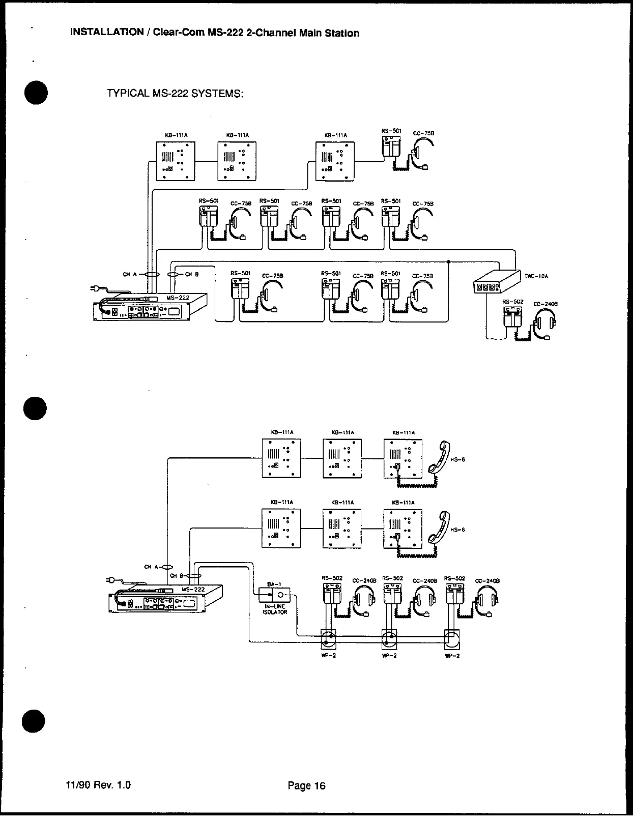 Page #17 background image