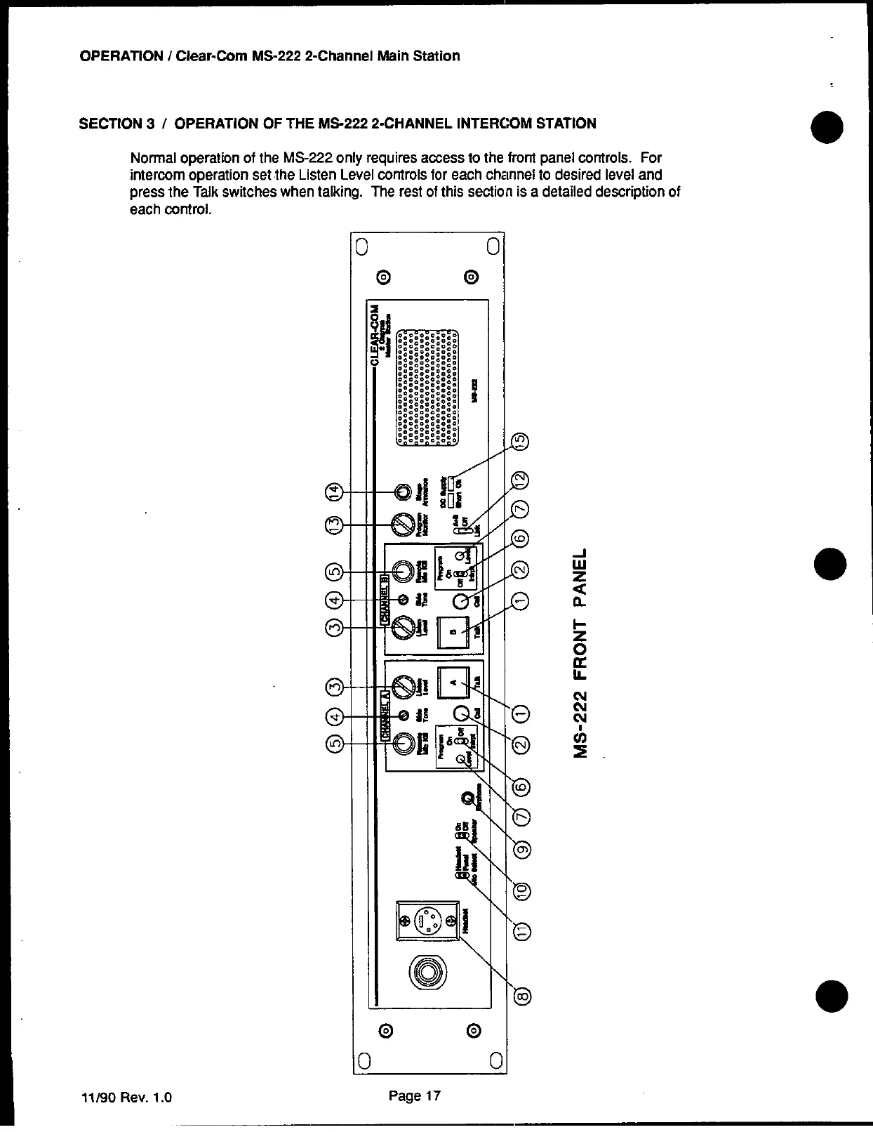 Page #18 background image