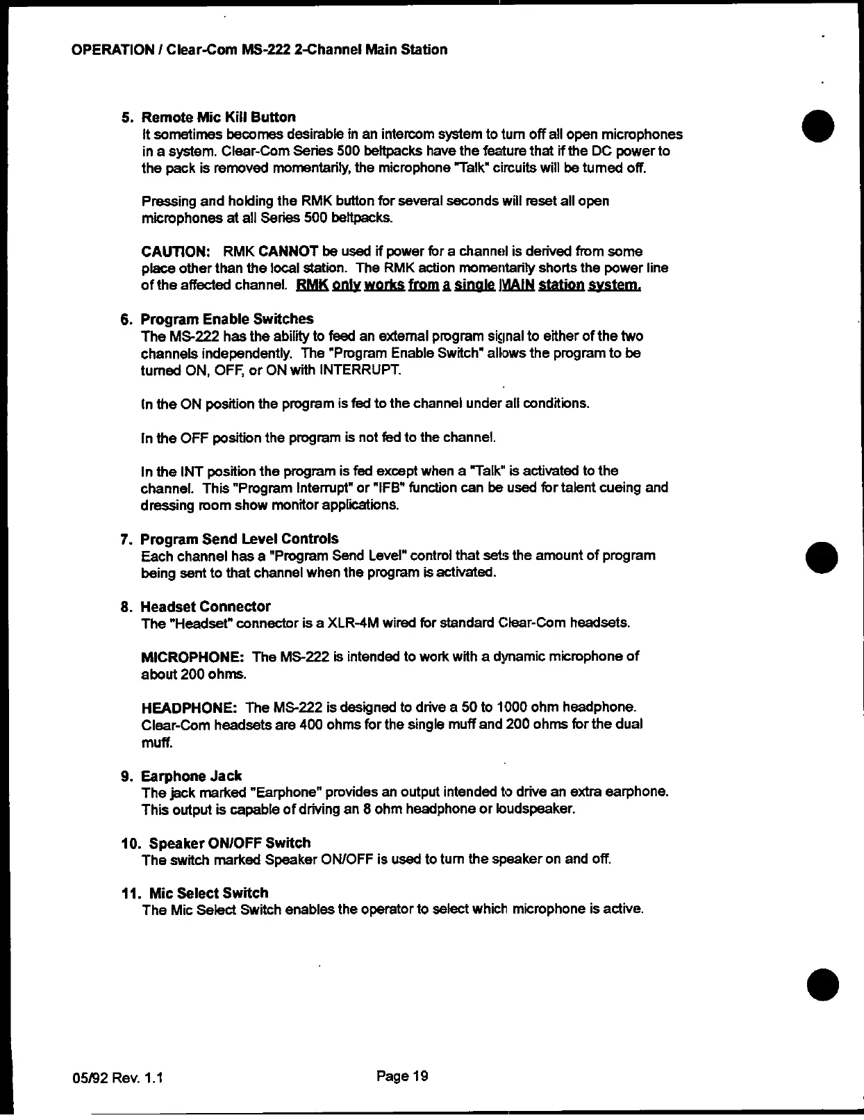 Page #20 background image