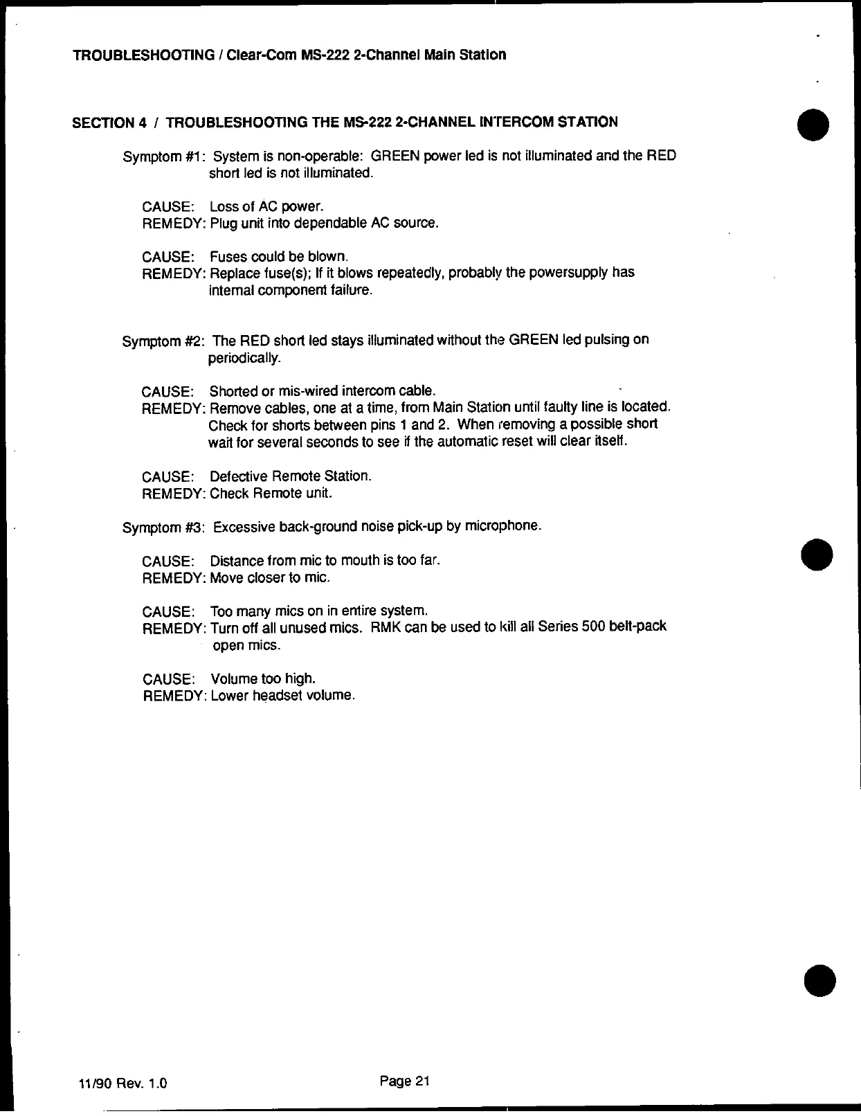 Page #22 background image
