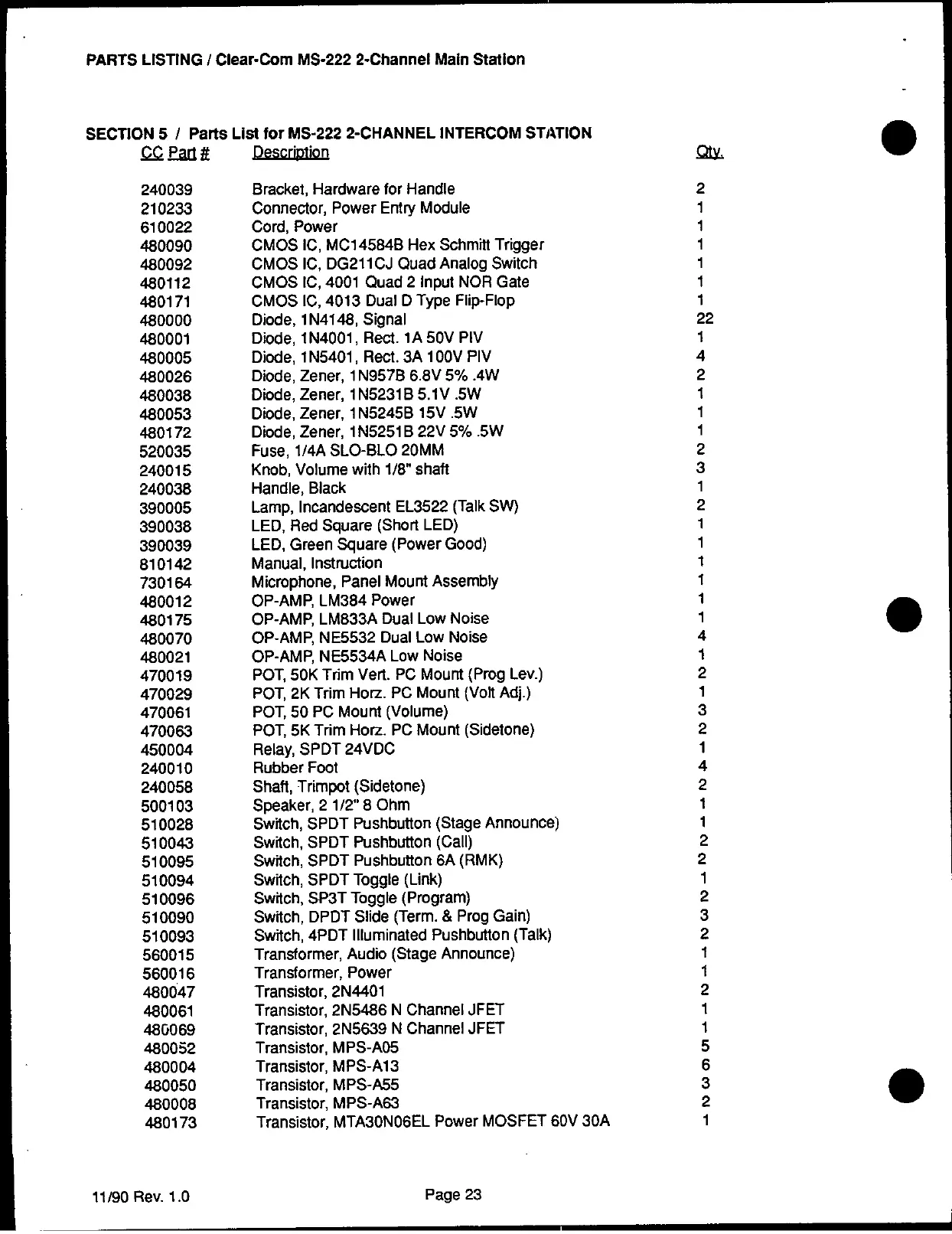 Page #24 background image