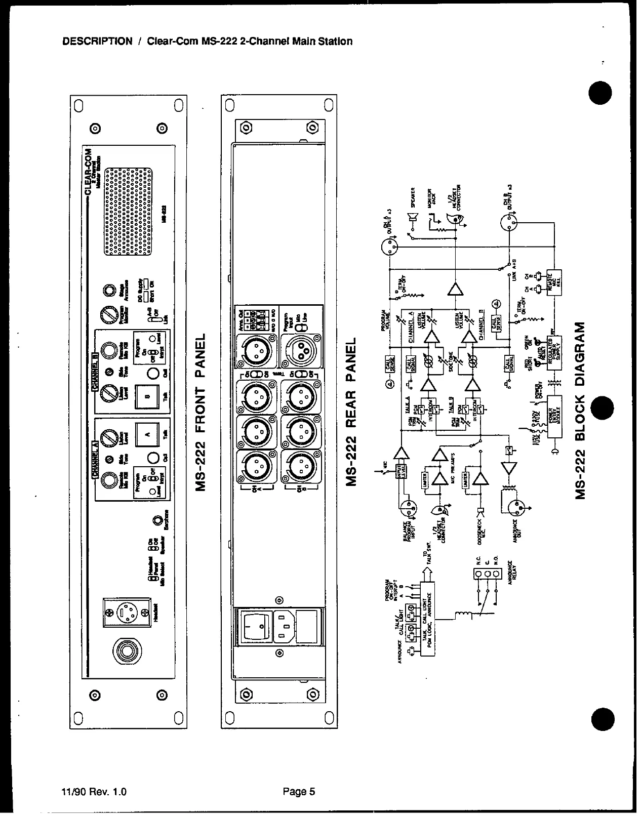 Page #6 background image