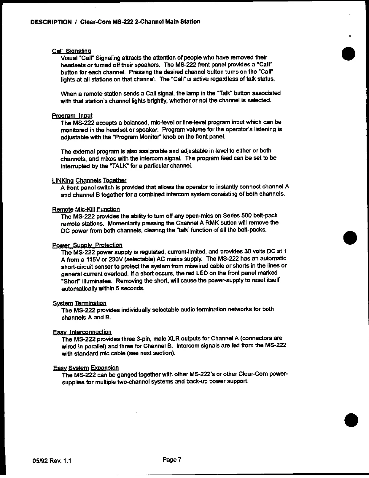 Page #8 background image