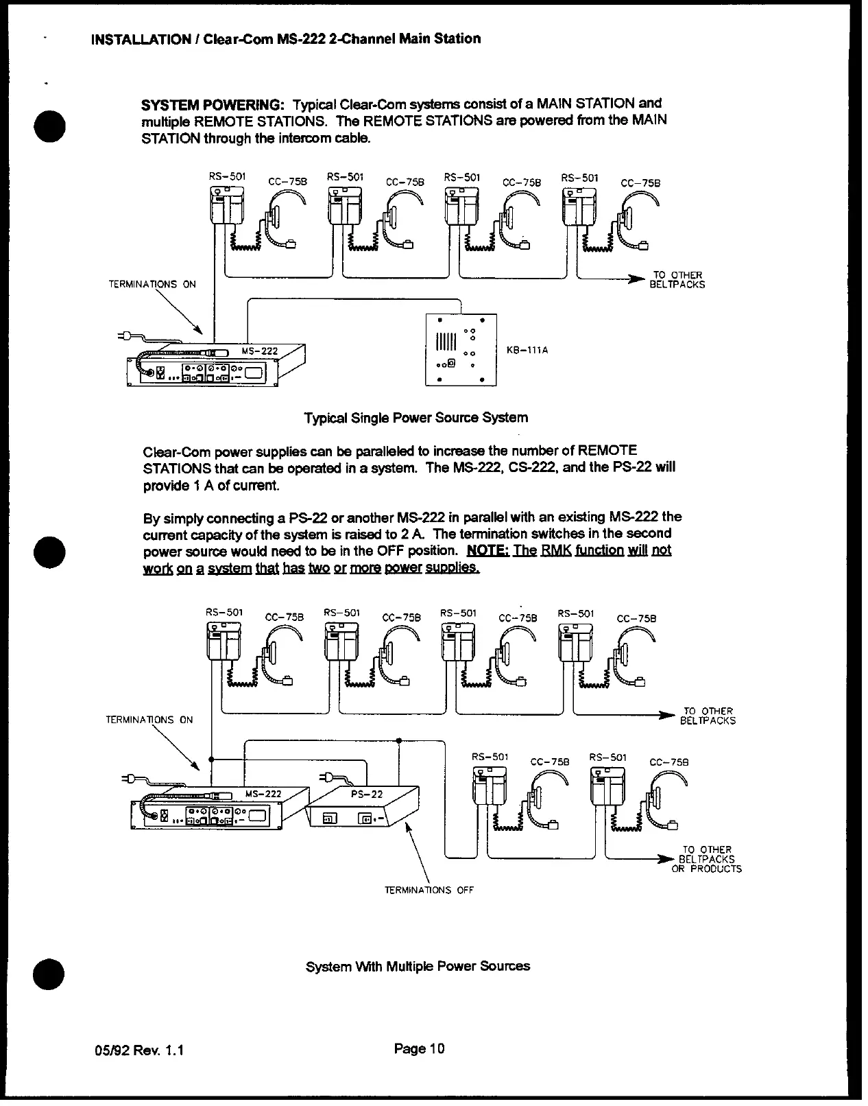 Page #11 background image