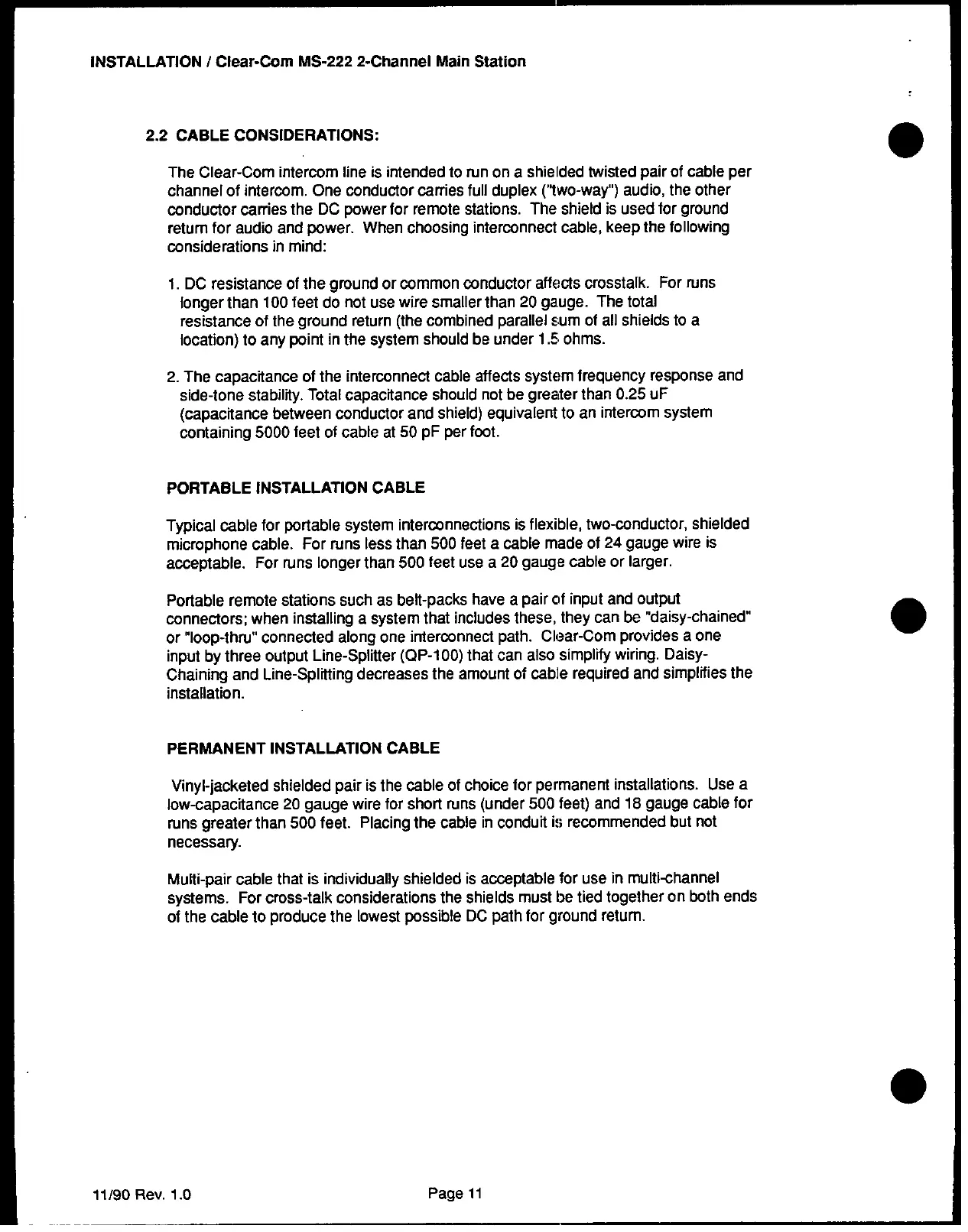 Page #12 background image
