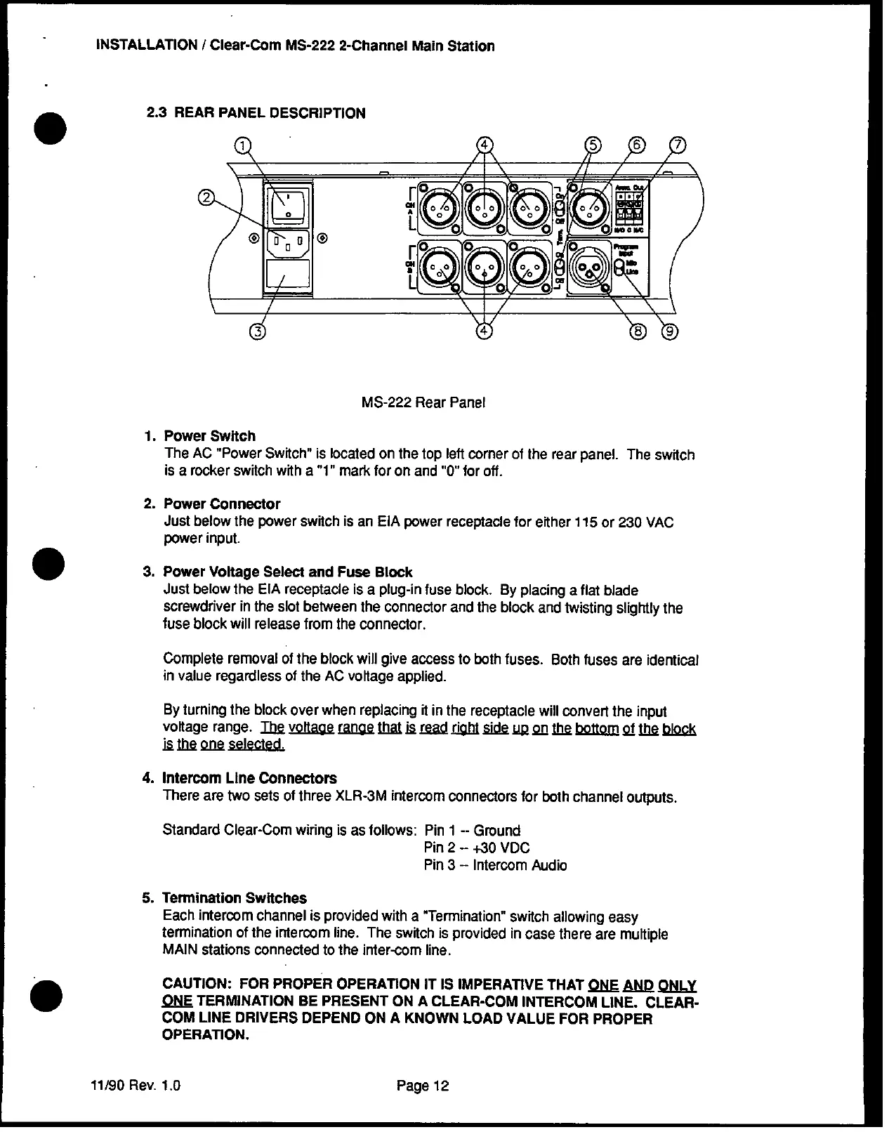 Page #13 background image