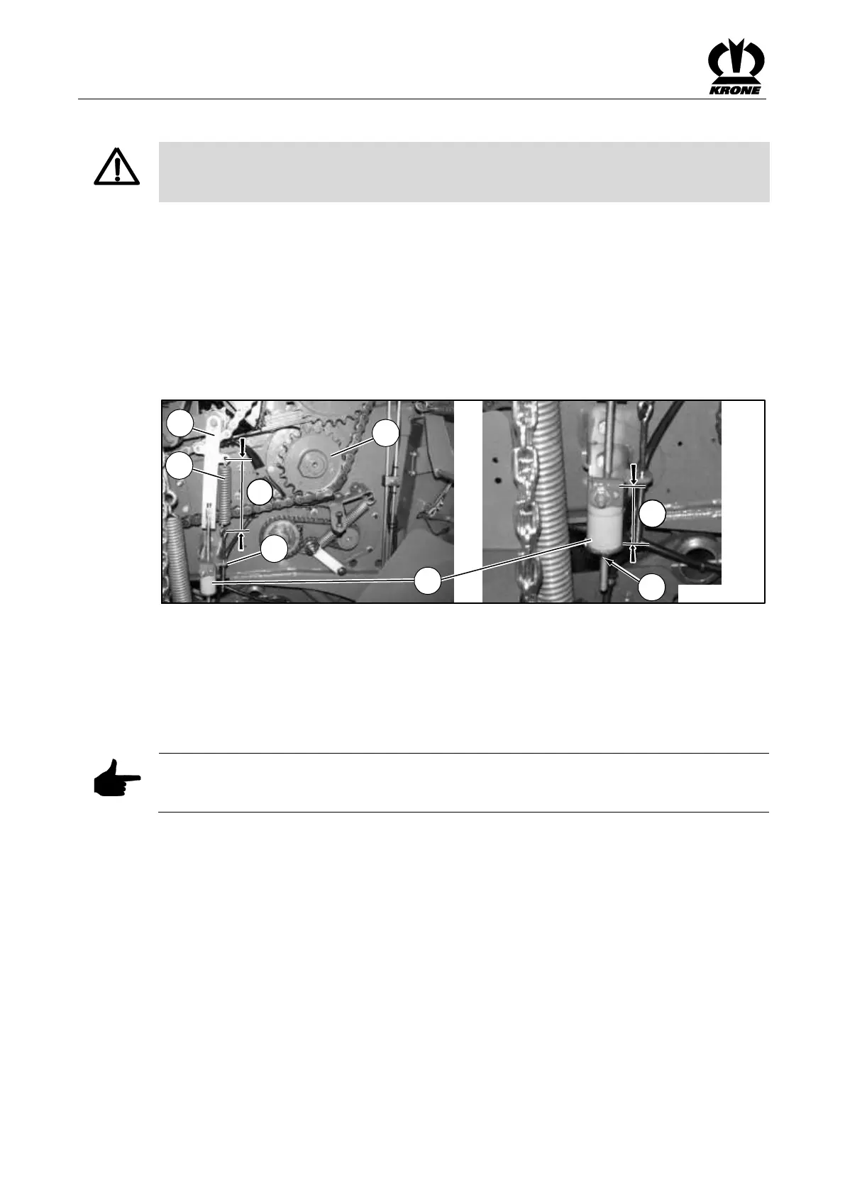 Page #238 background image