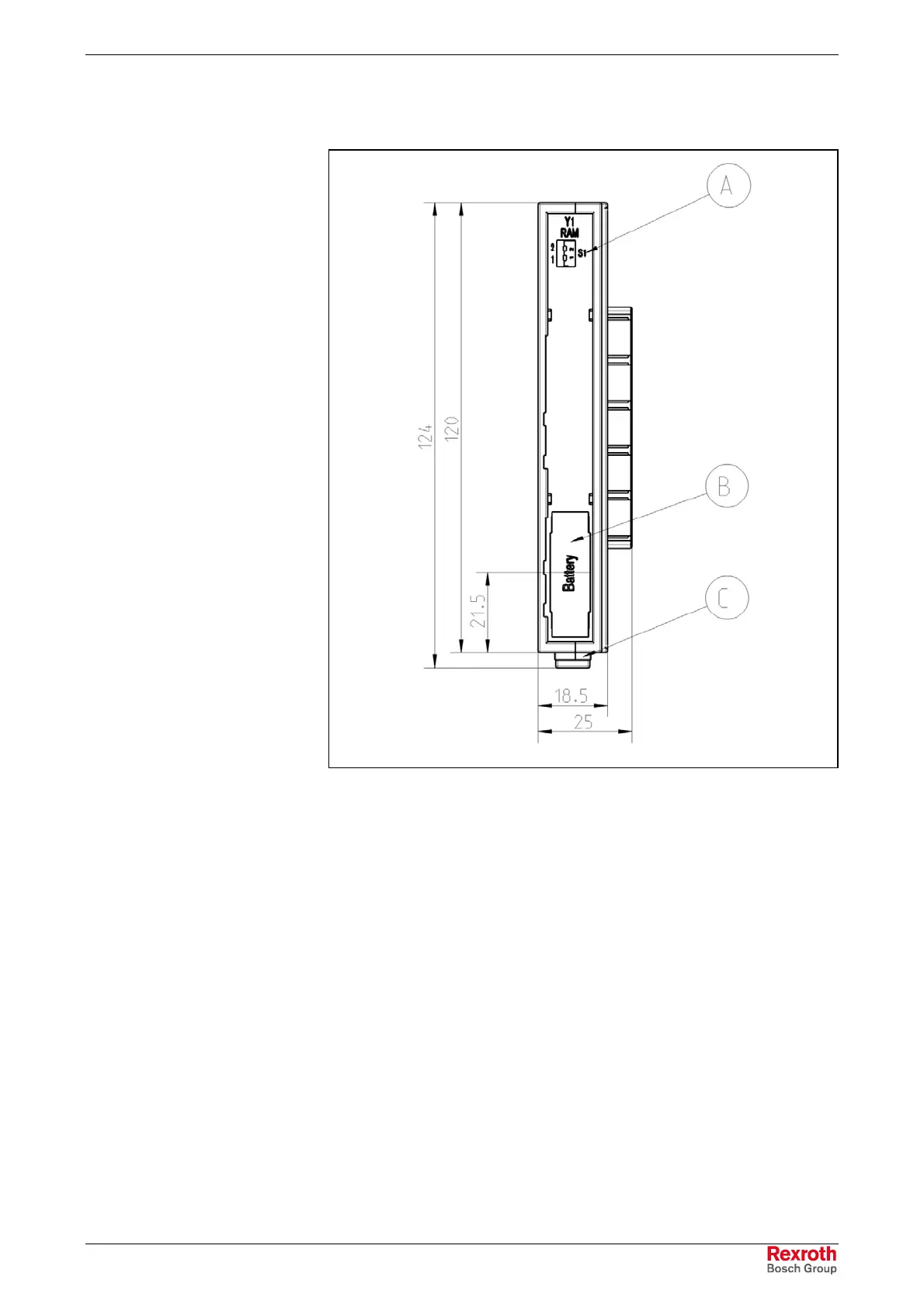 Page #47 background image