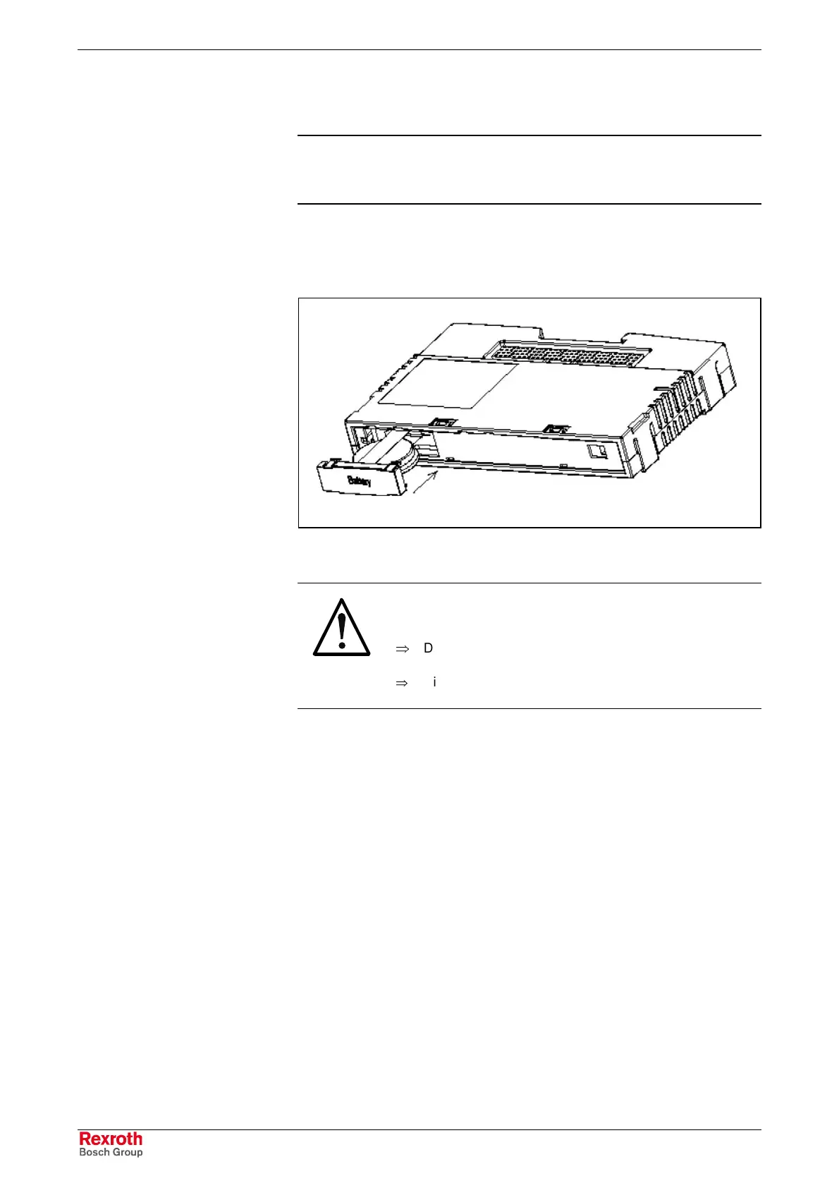 Page #48 background image