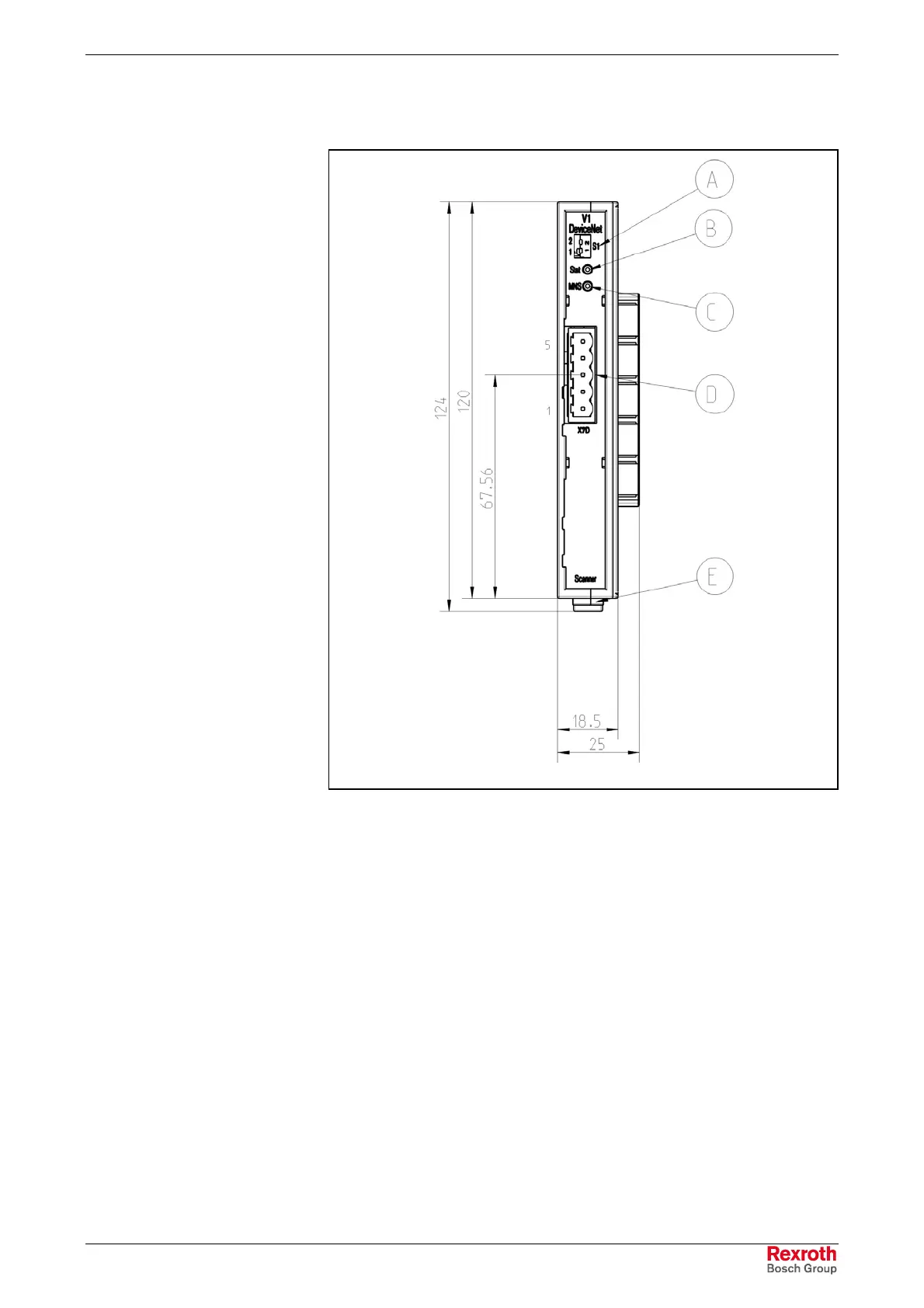 Page #49 background image
