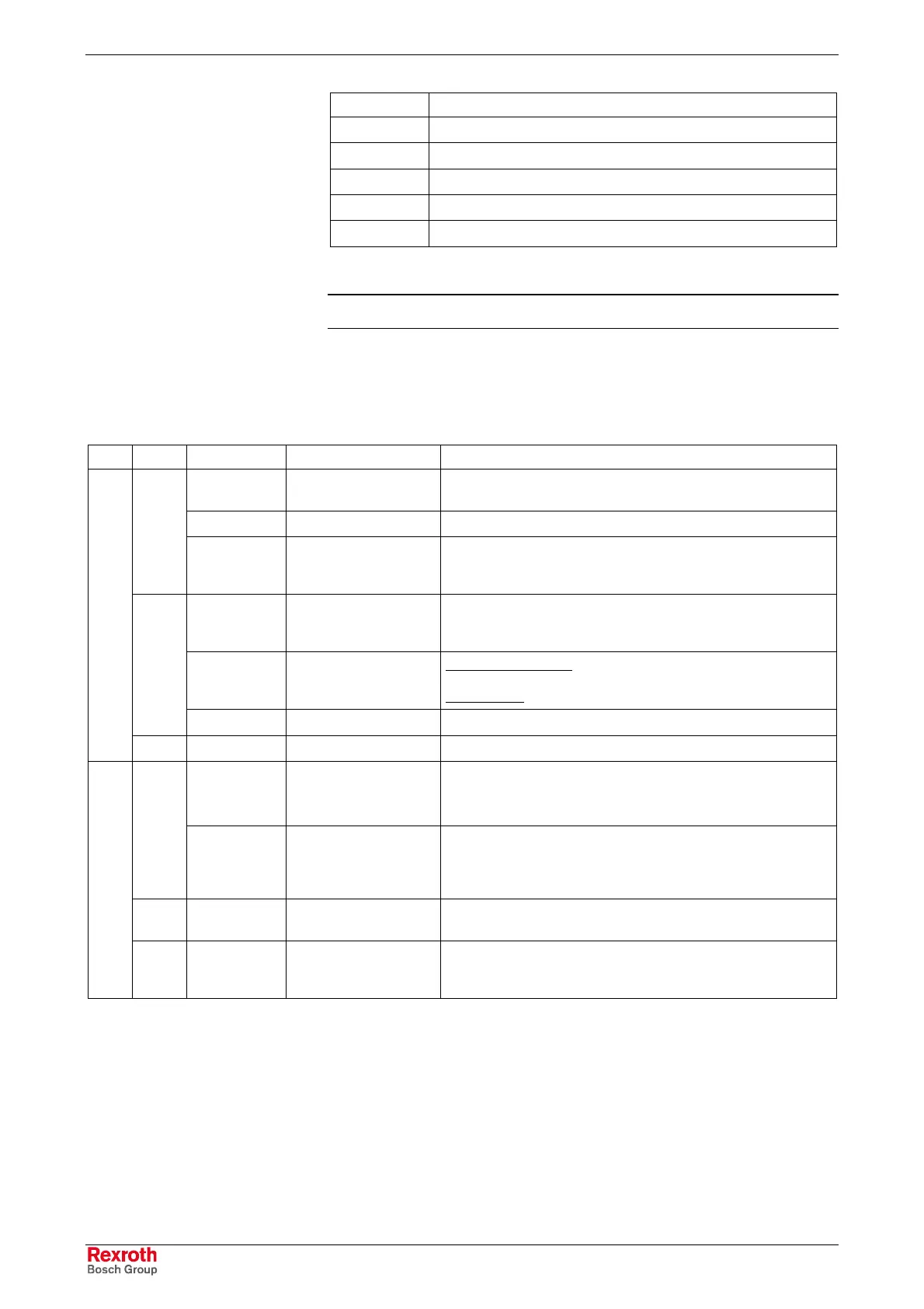 Page #50 background image