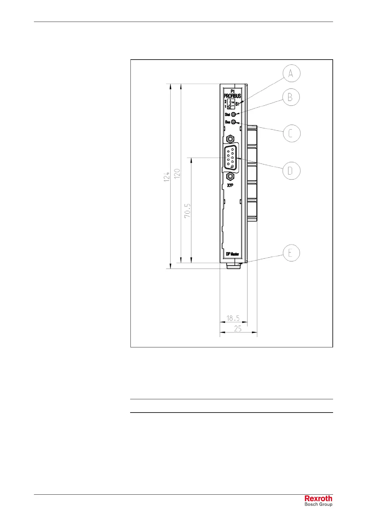 Page #51 background image