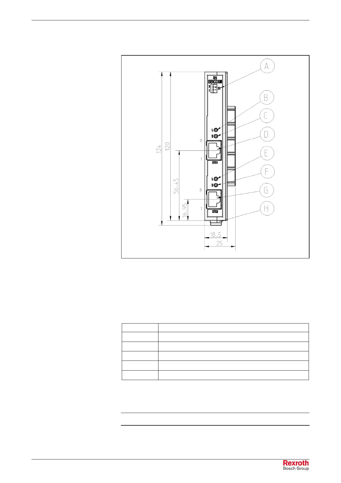 Page #53 background image