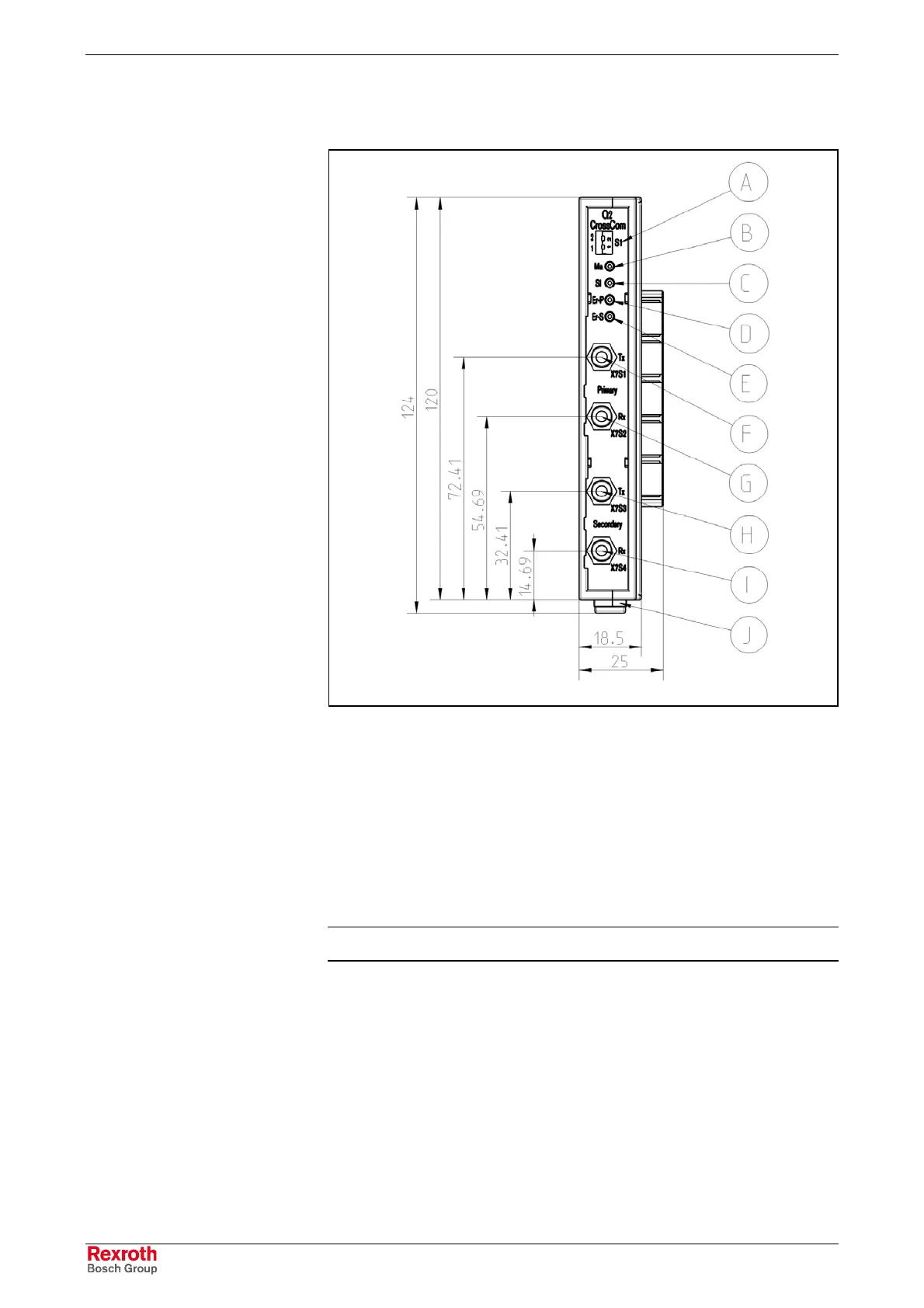 Page #54 background image