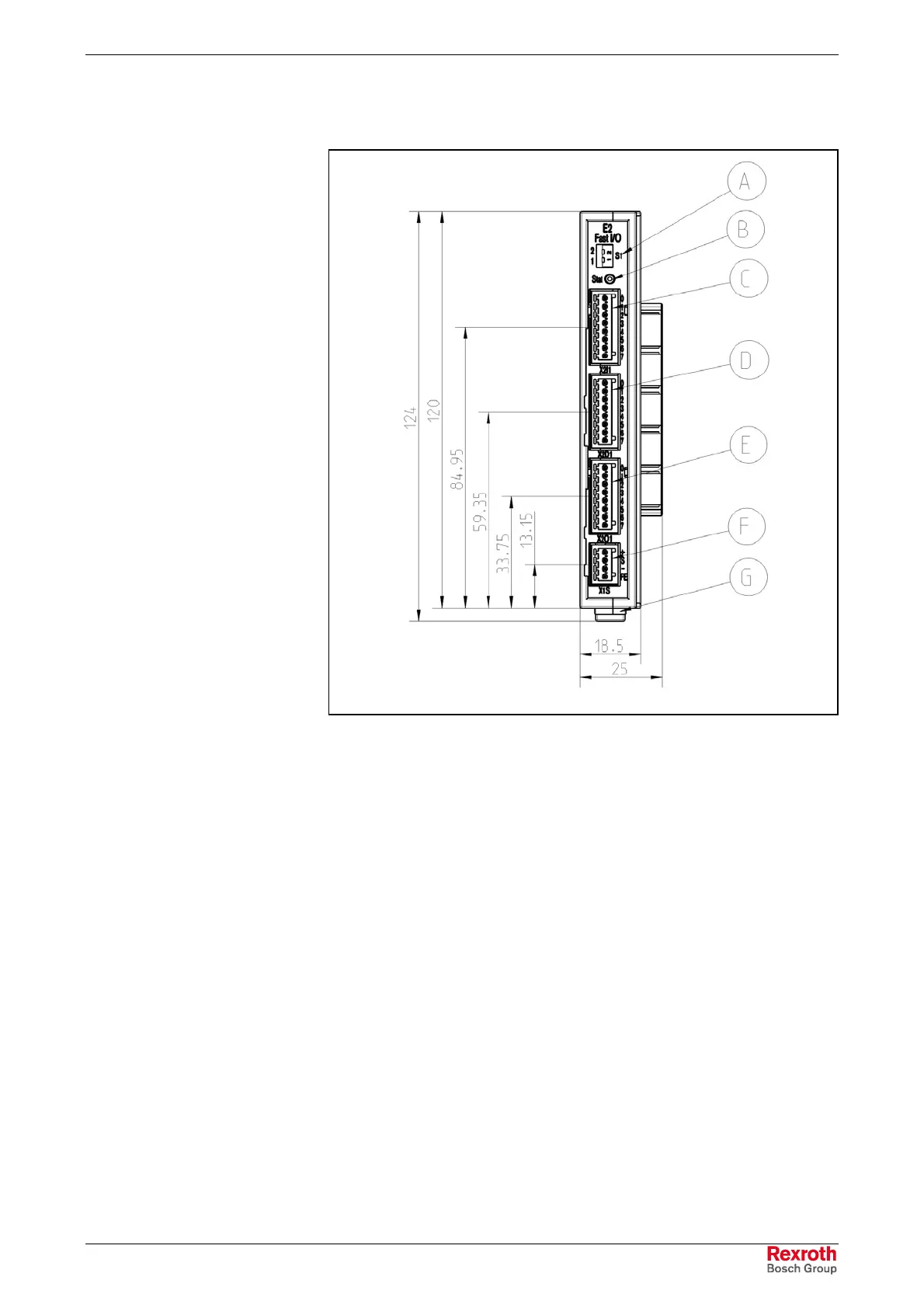 Page #55 background image