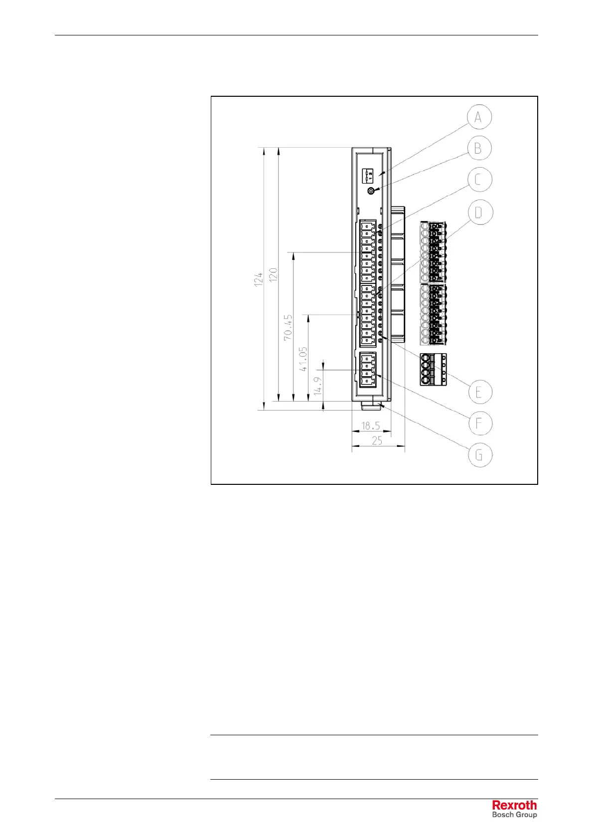 Page #61 background image