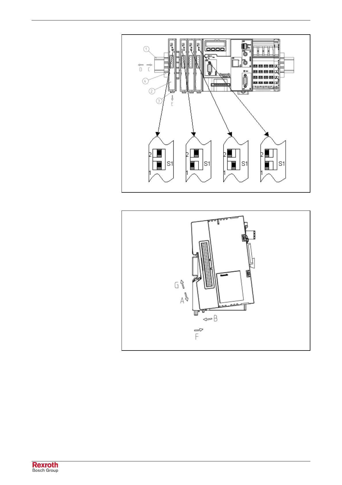Page #68 background image