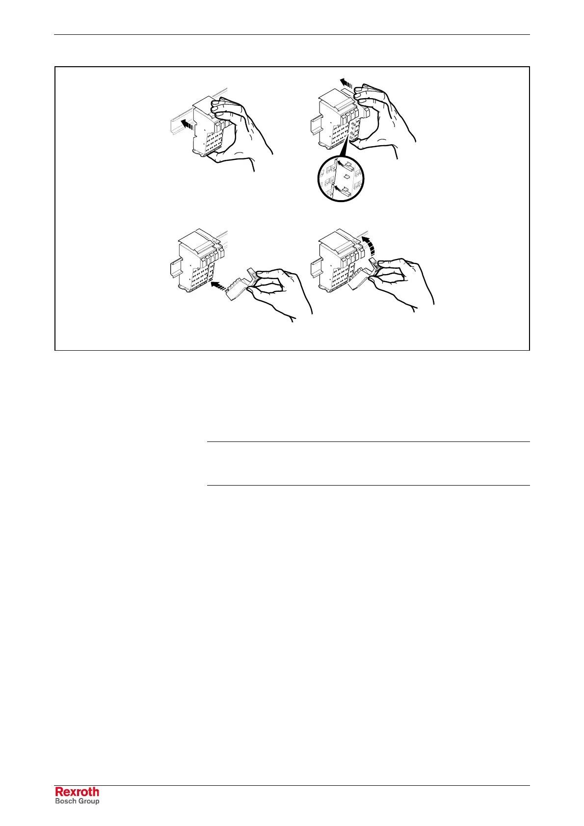 Page #72 background image