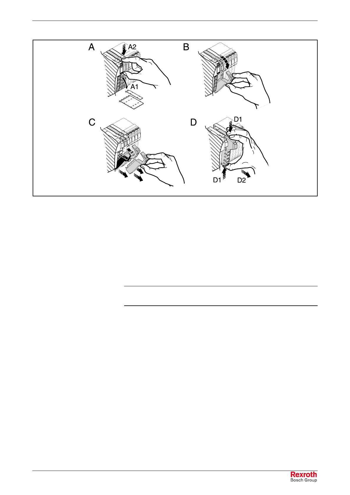 Page #73 background image