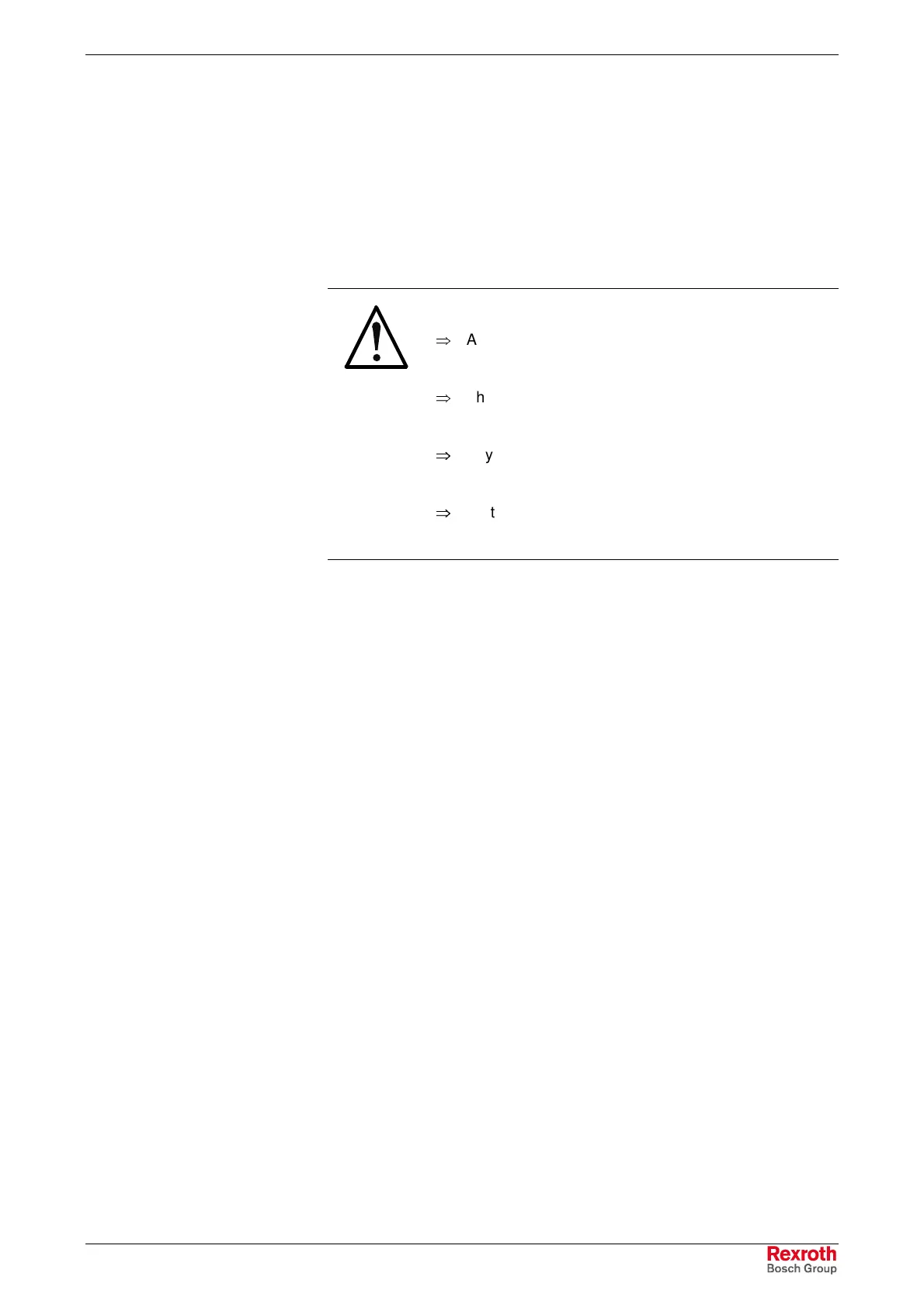 Page #75 background image