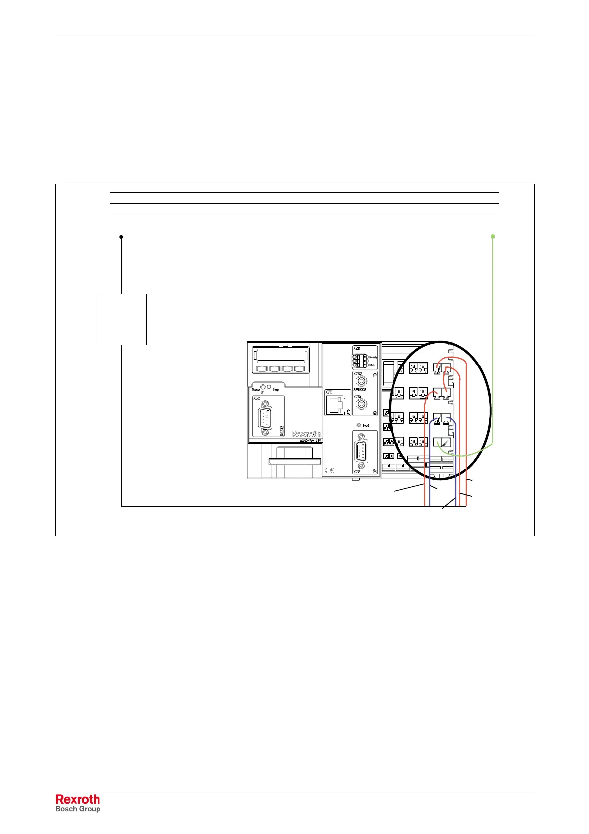 Page #76 background image