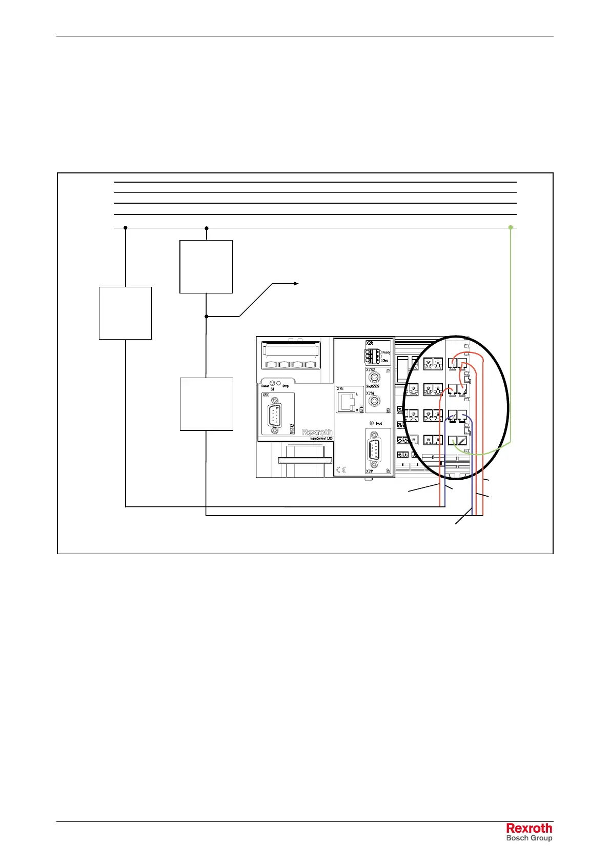 Page #77 background image