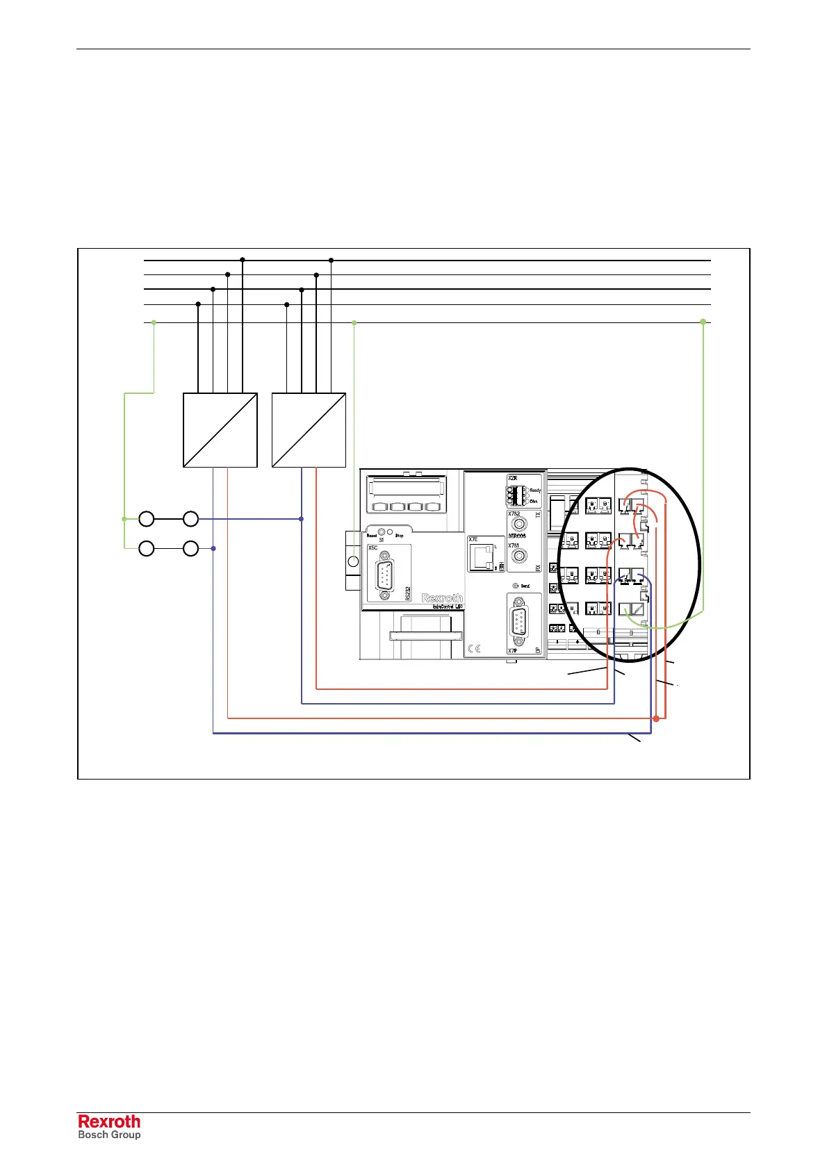 Page #78 background image