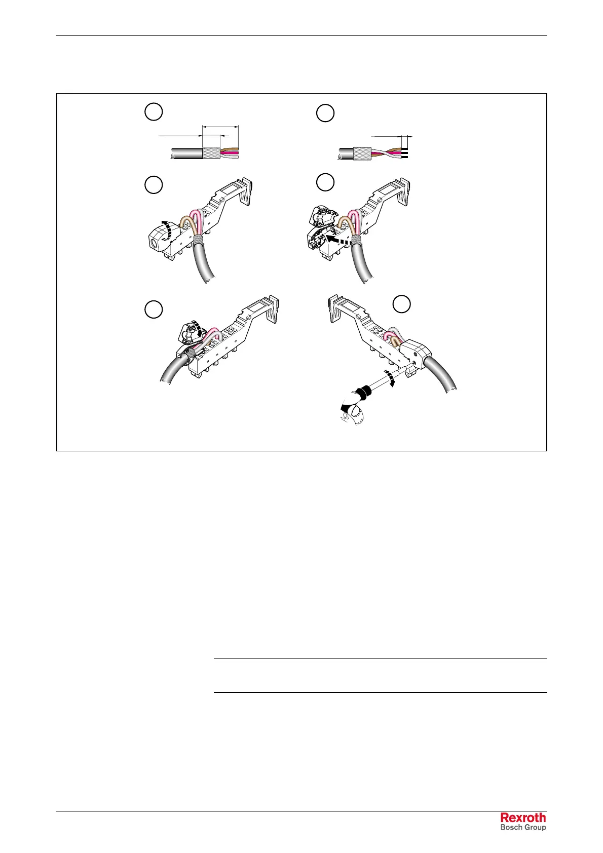 Page #85 background image