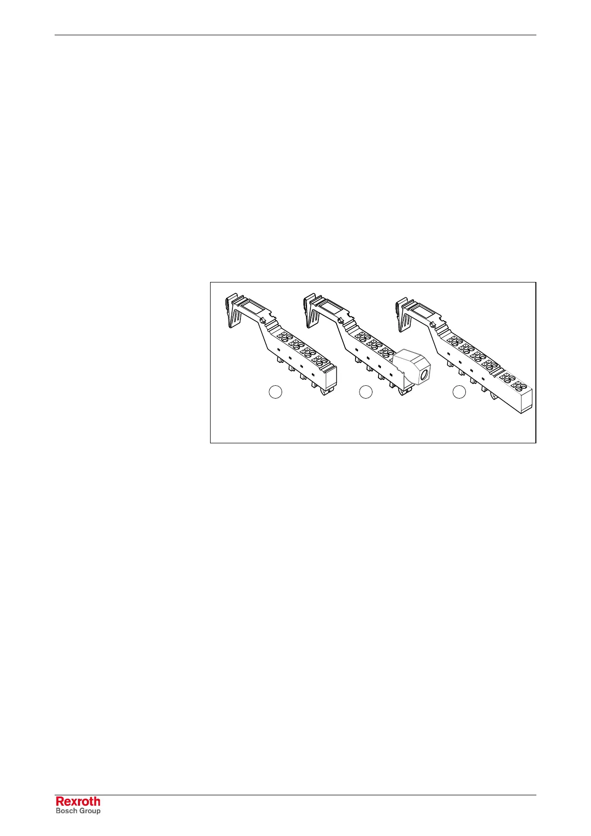 Page #88 background image
