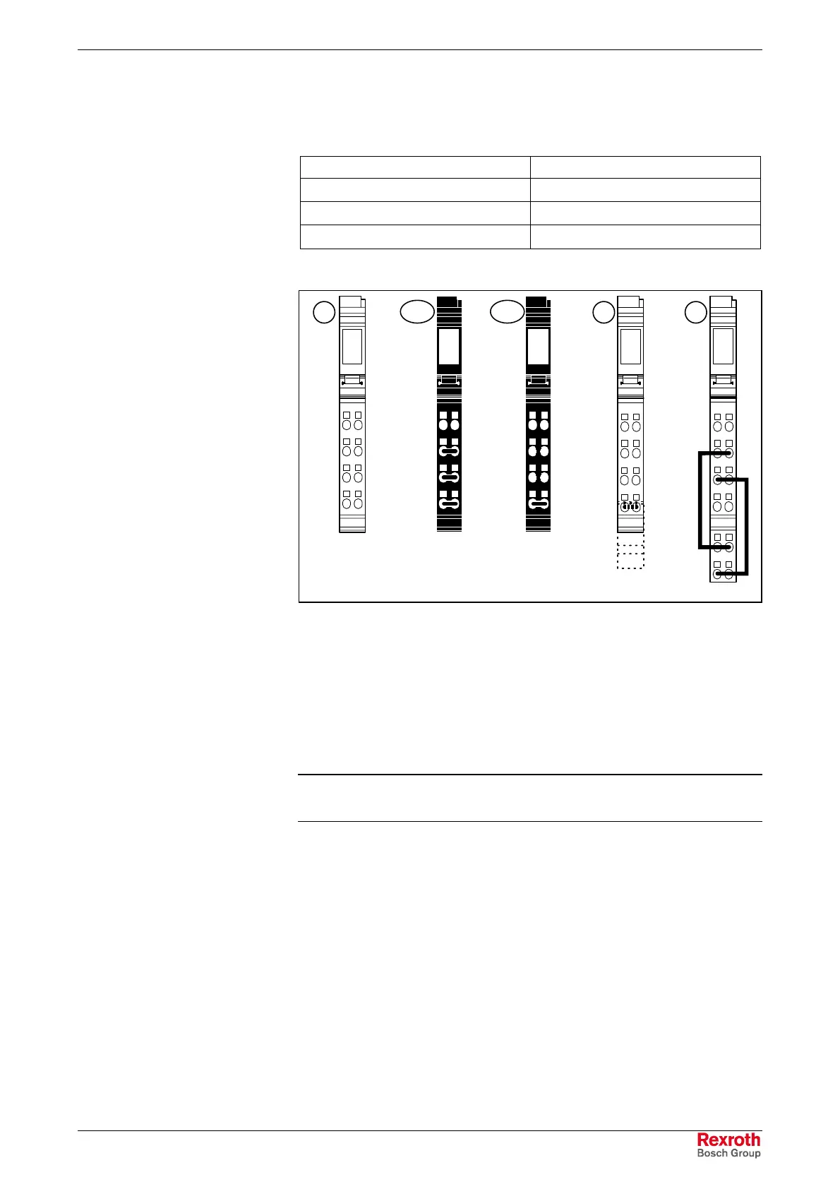 Page #89 background image