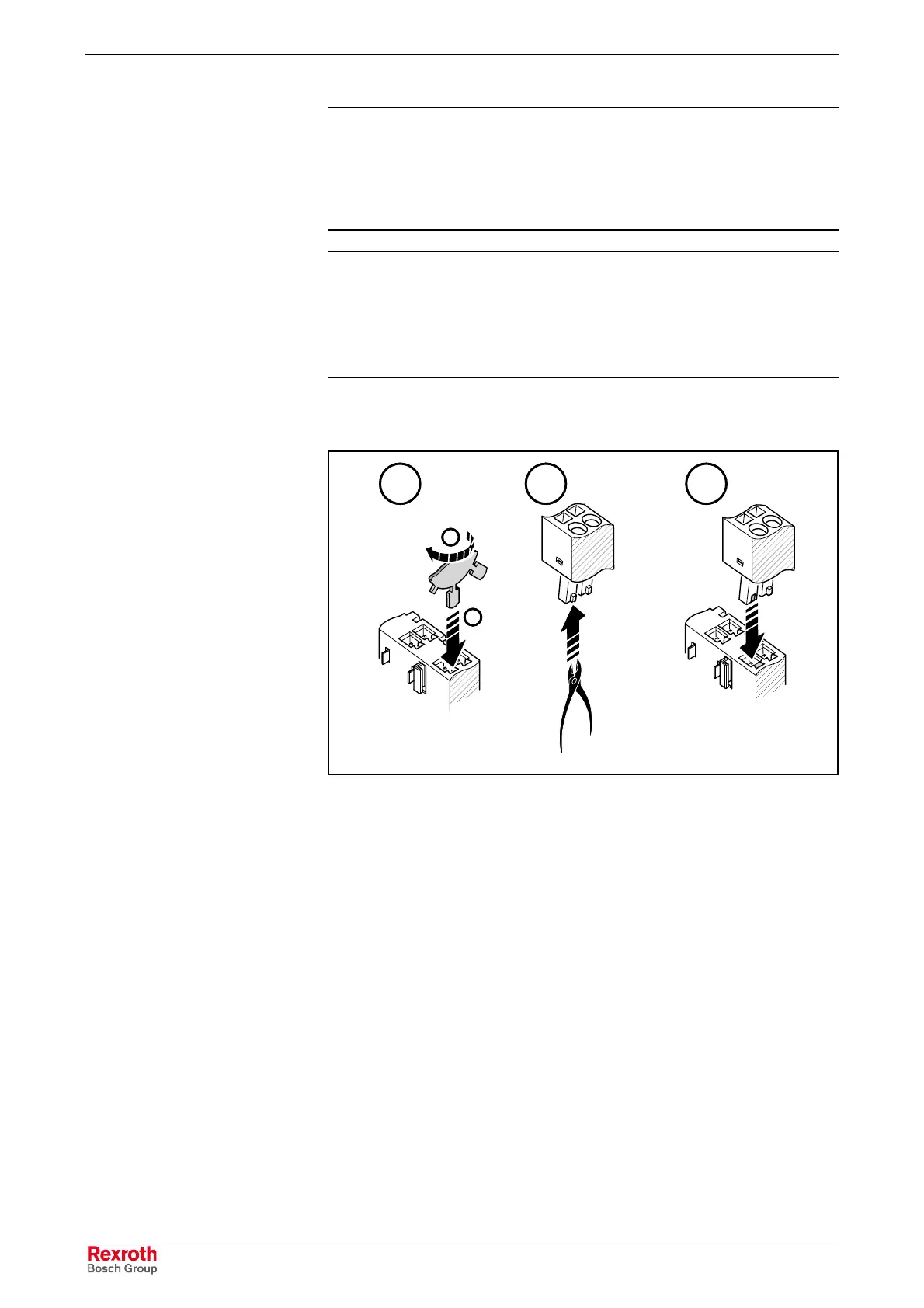 Page #90 background image